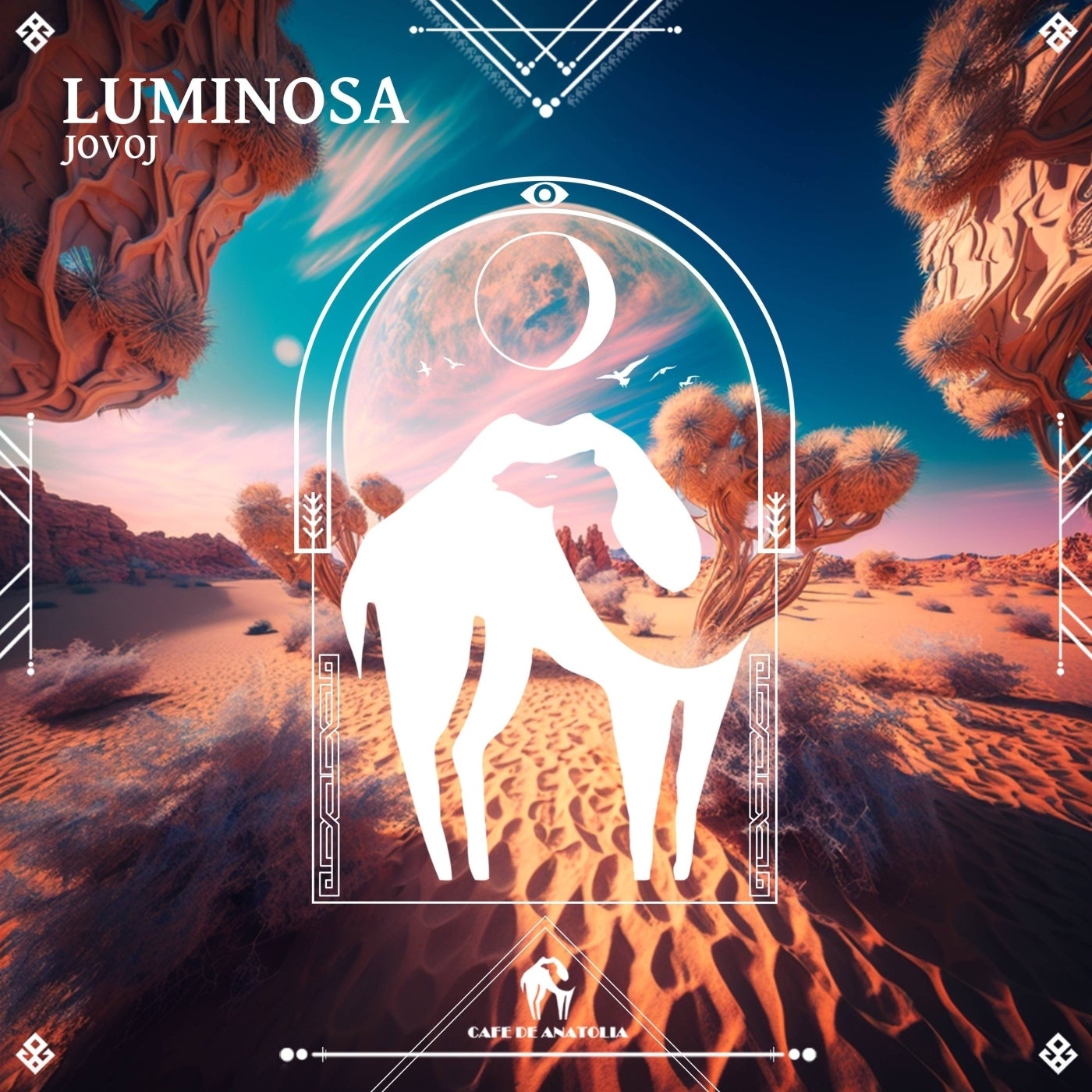 Luminosa