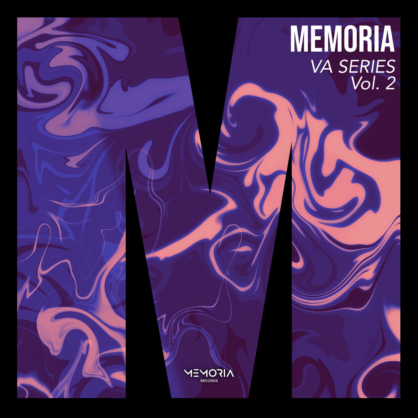 Memoria VA Series VOL.2