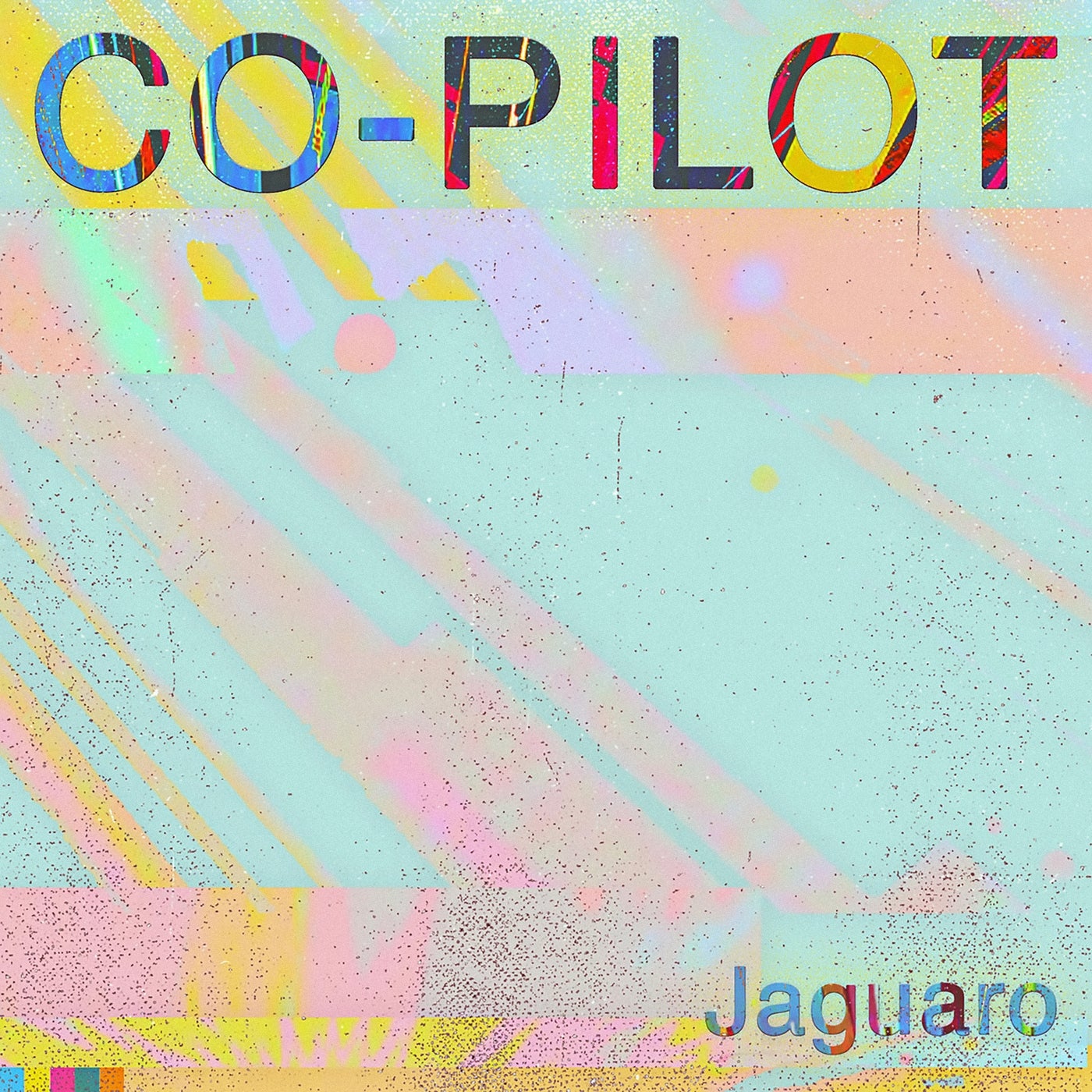 Jaguaro