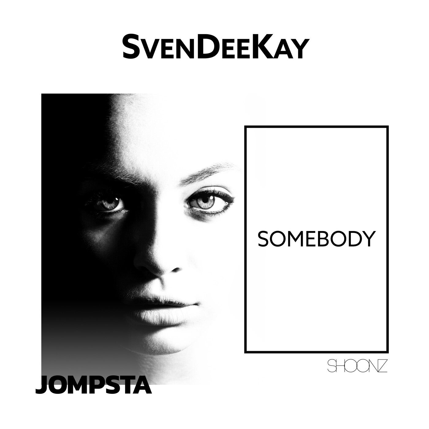 Somebody