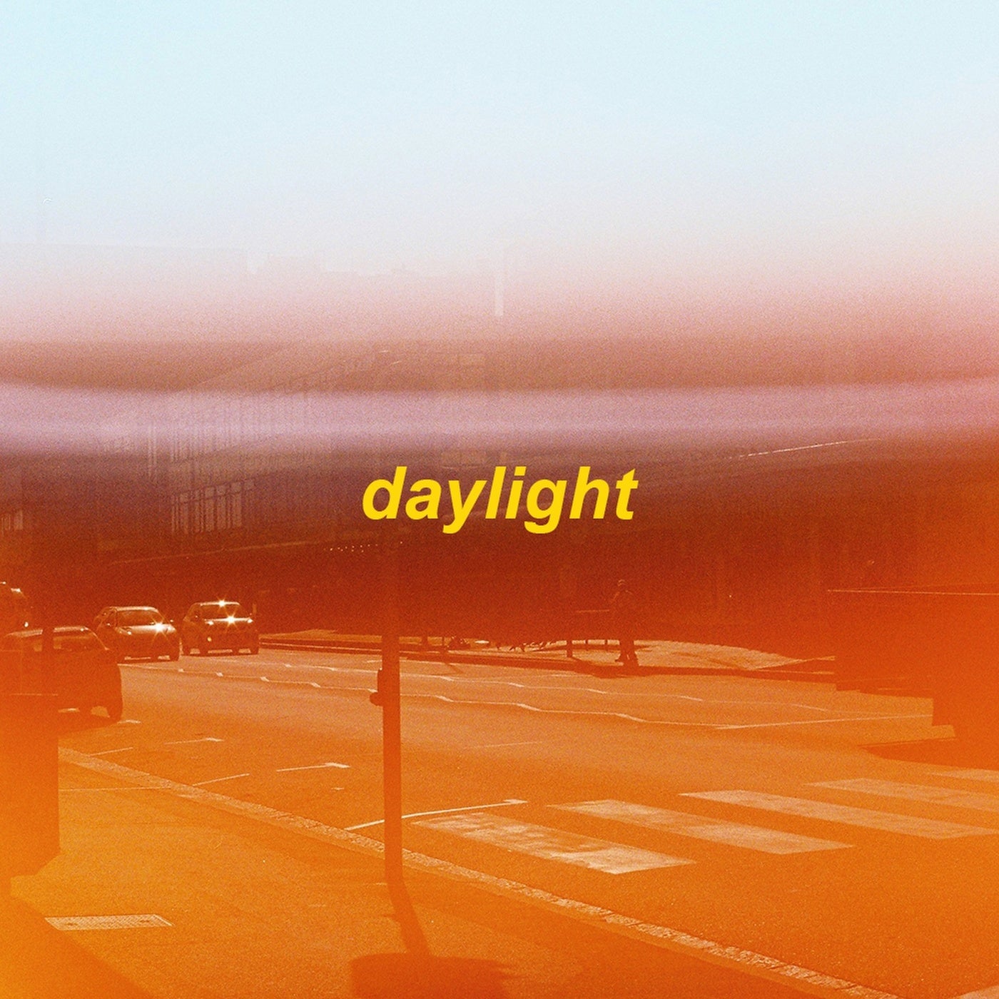 daylight