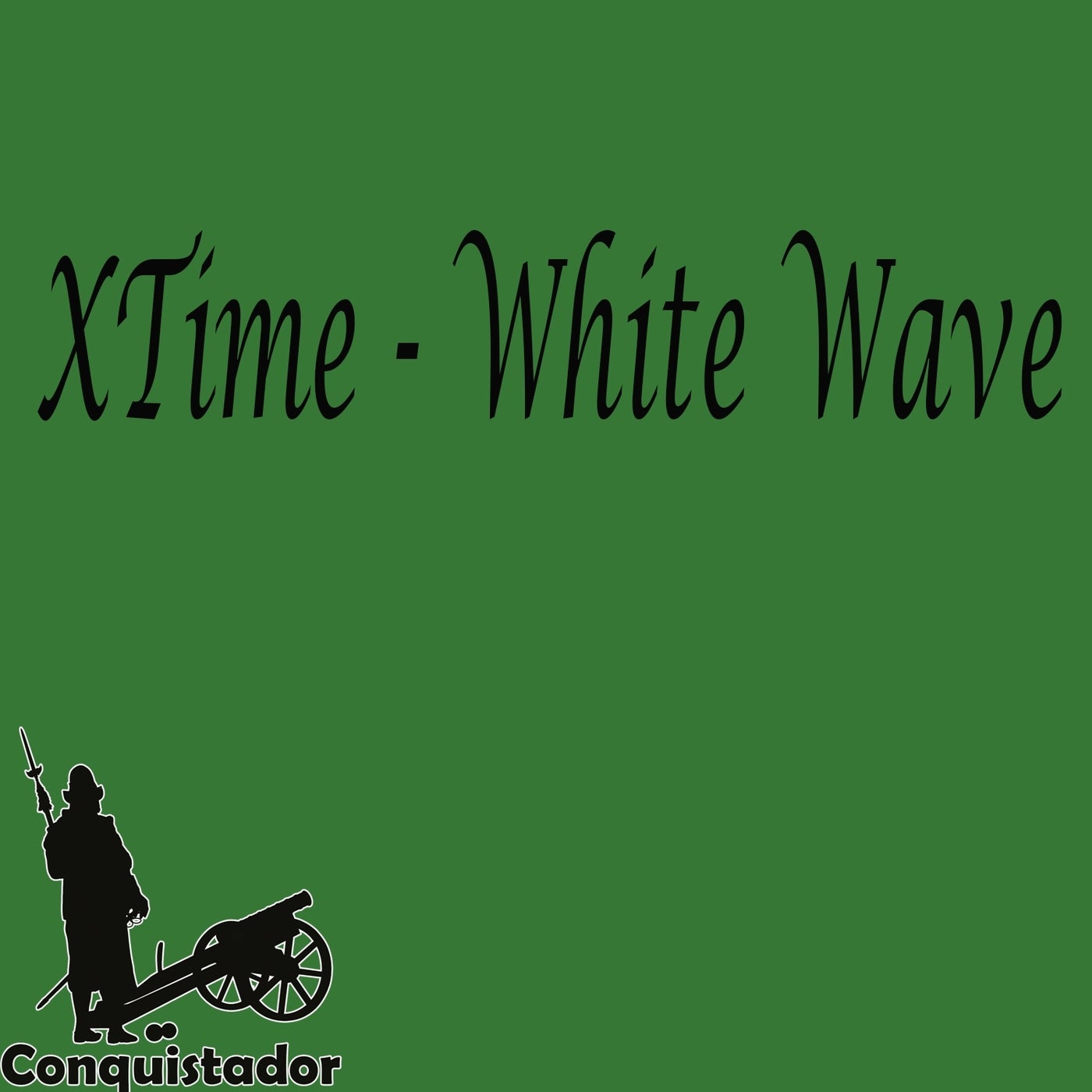 White Wave