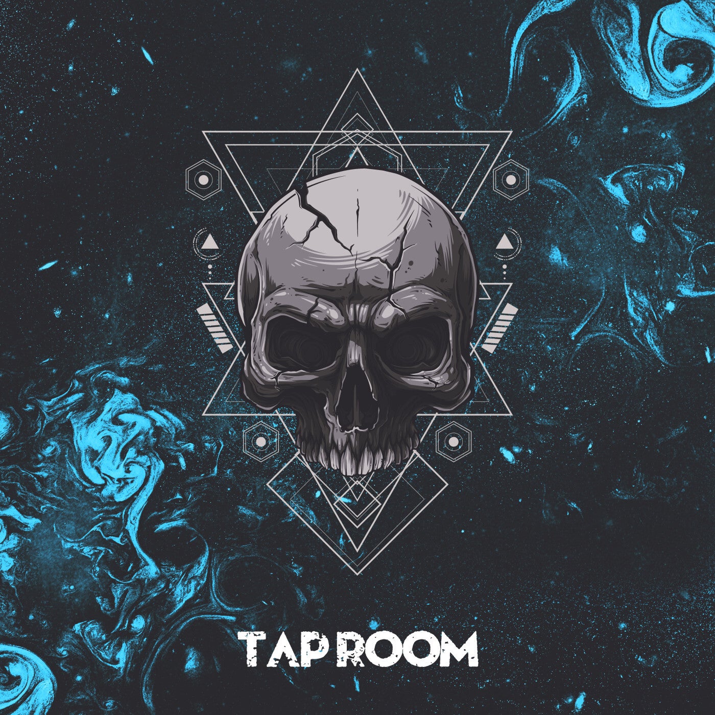 Tap Room