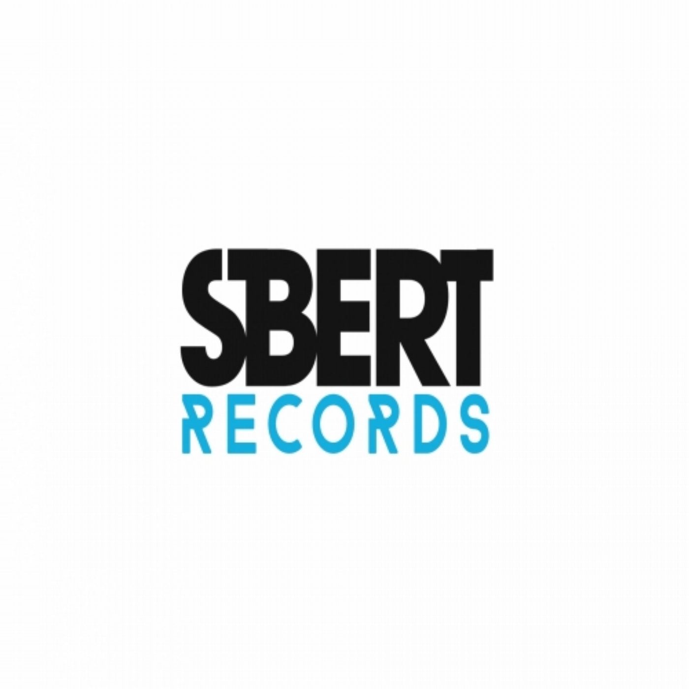 Sbert. Sbert работа. Dani Sbert resolved problem (Original Mix). SBERTIME.