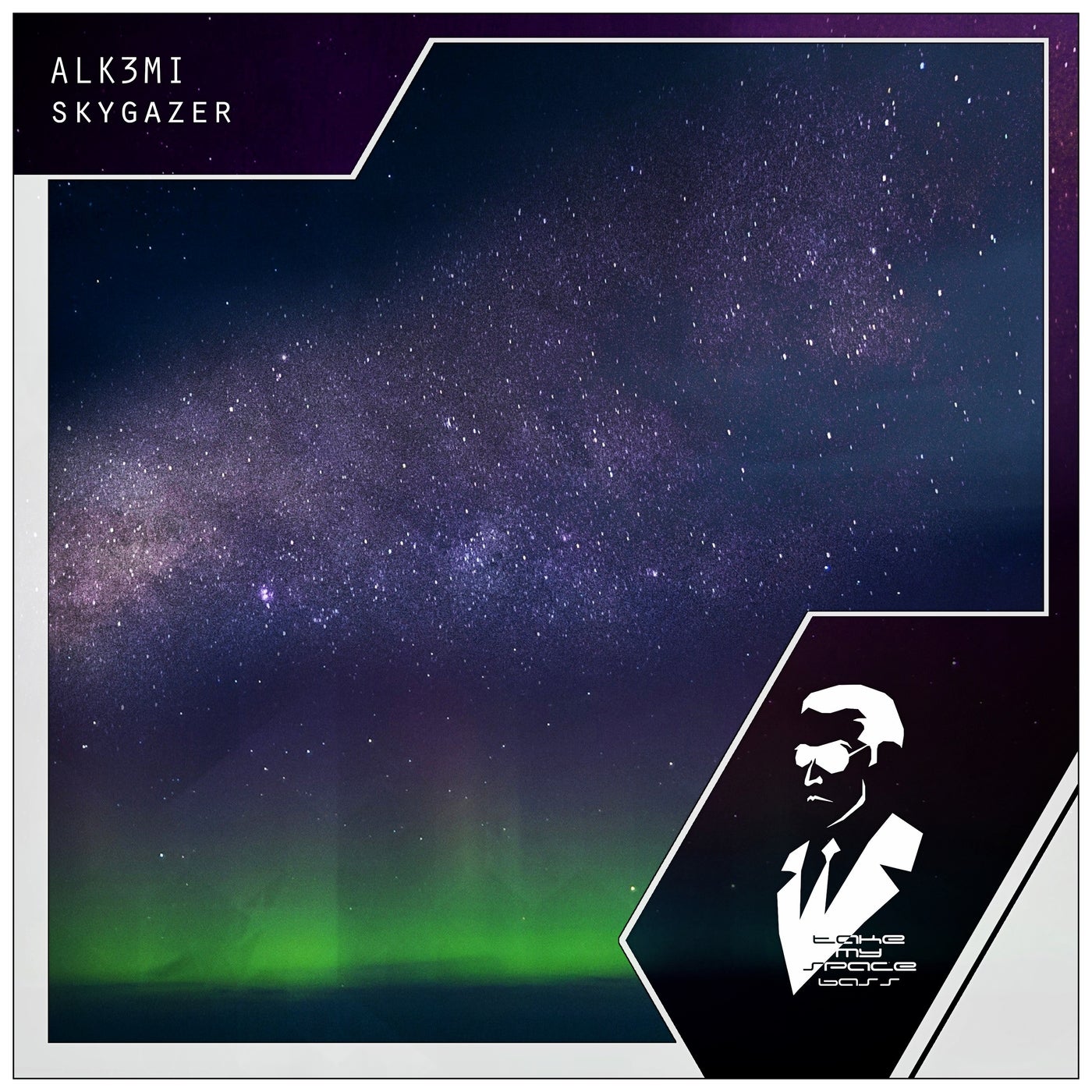 Skygazer
