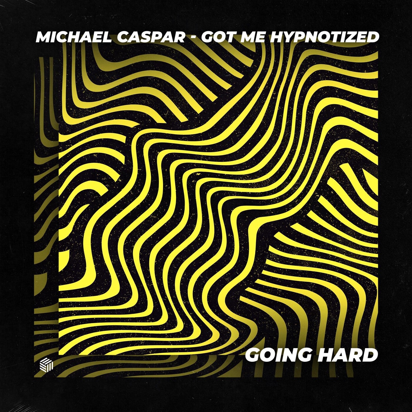 Got Me Hypnotized (Extended Mix)