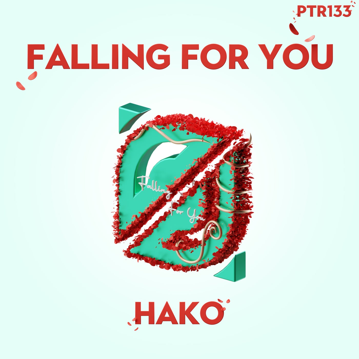 Falling For You