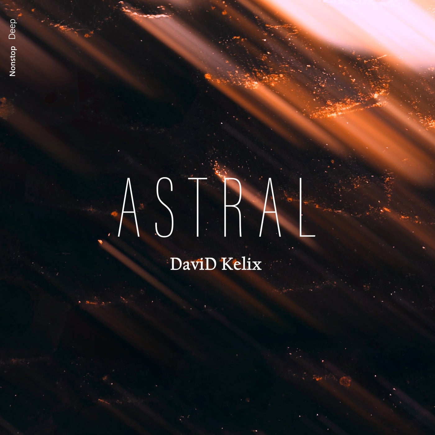 Astral