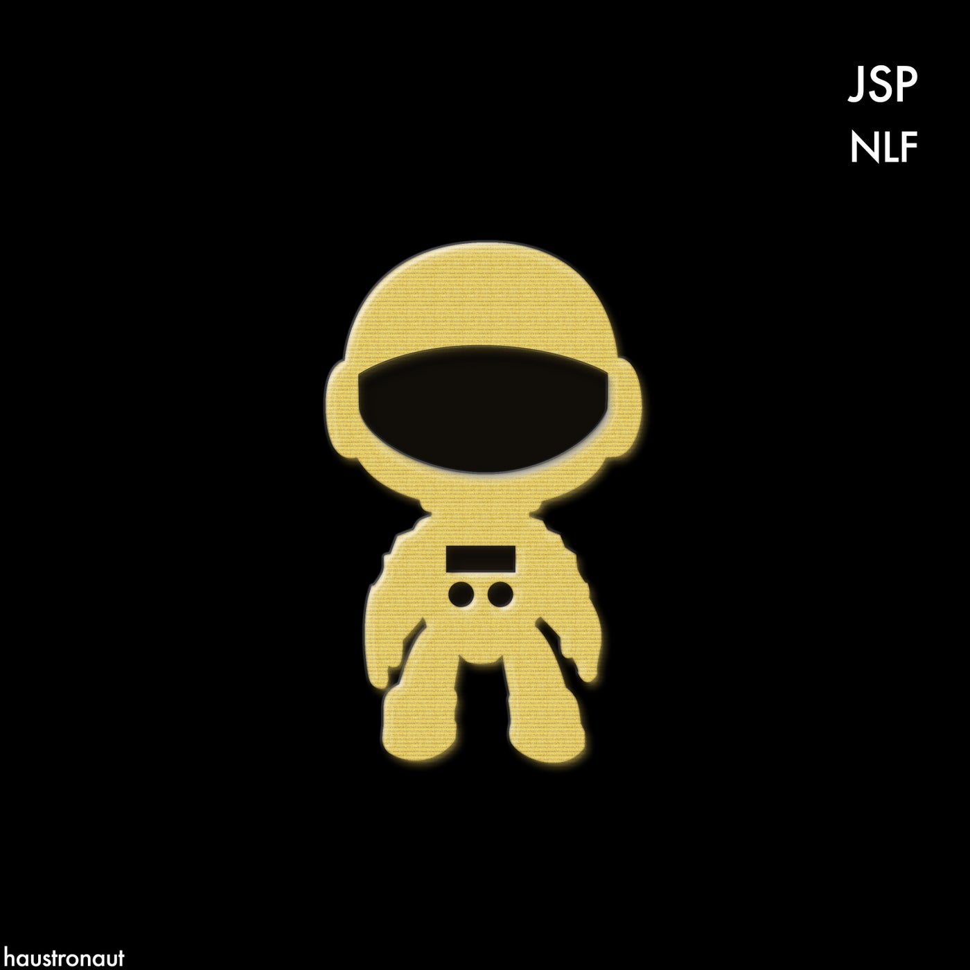 JSP