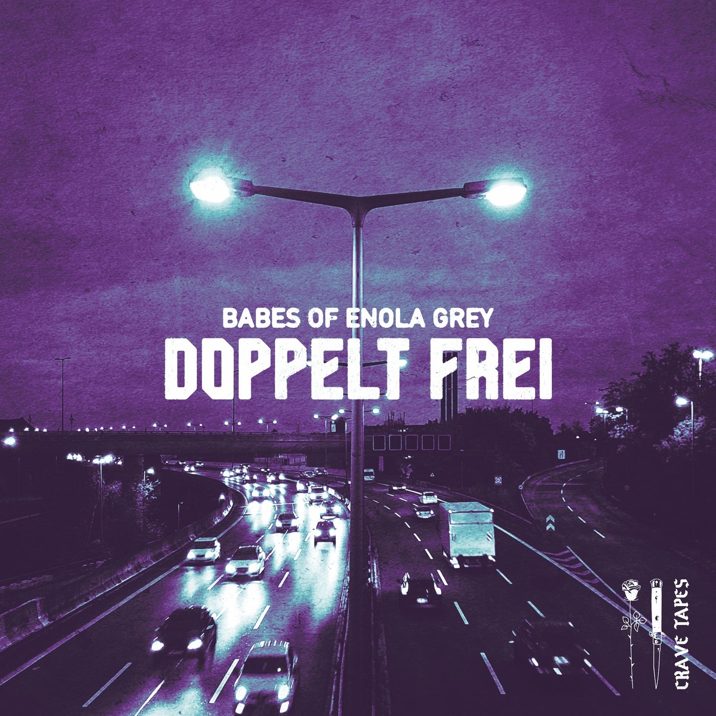 Doppelt Frei
