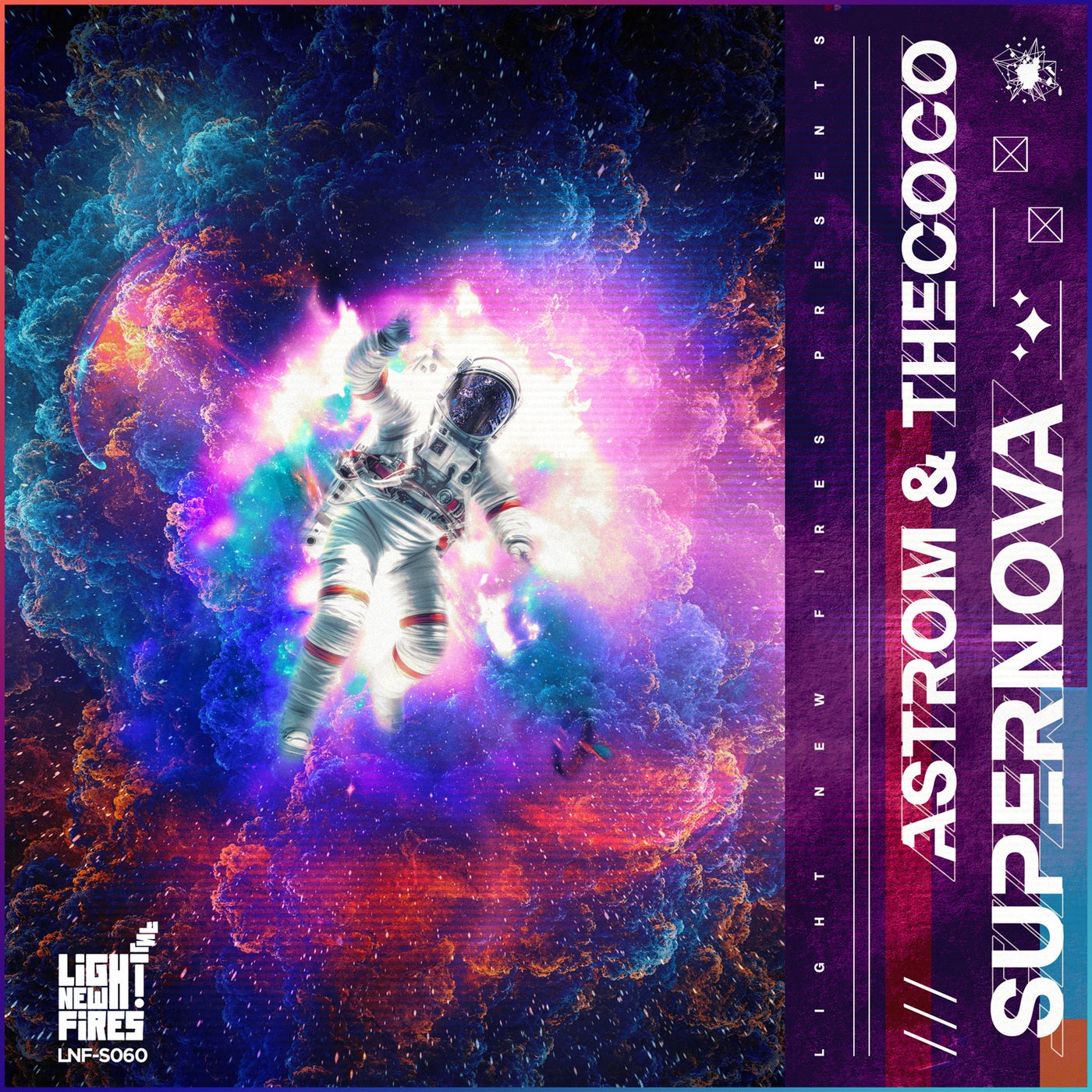 Supernova