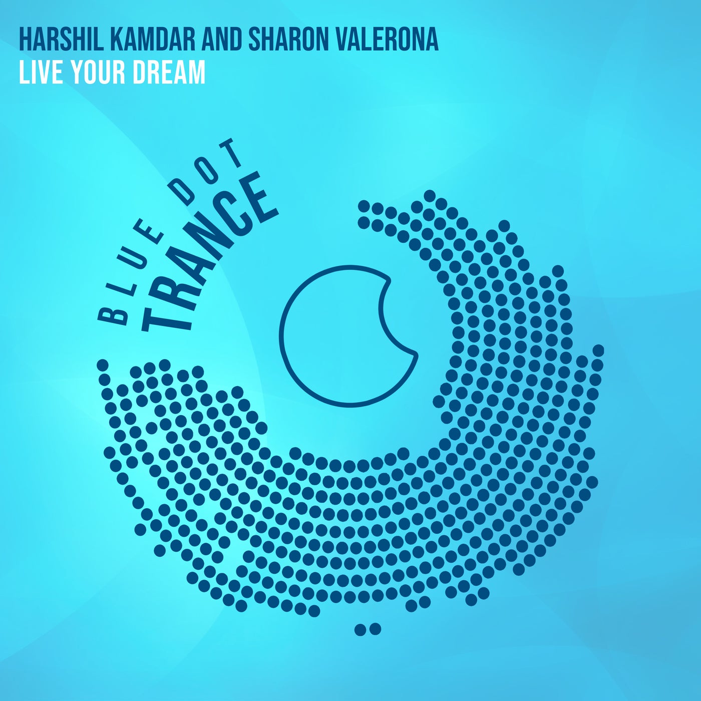 www.beatport.com