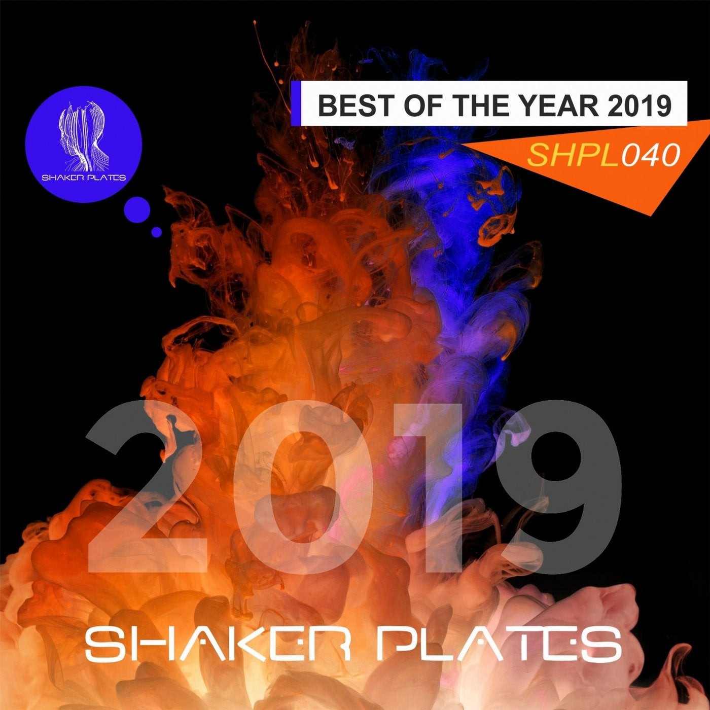 Best of the Year 2019