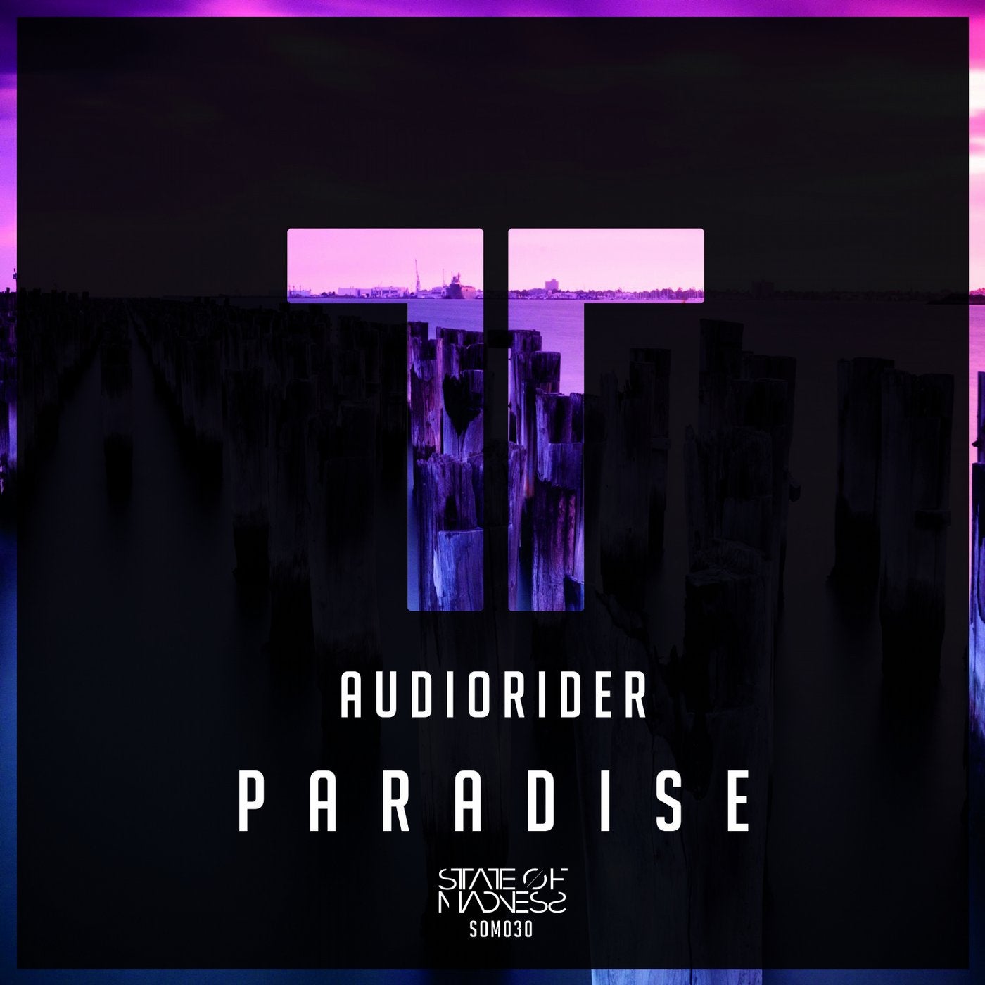 Paradise