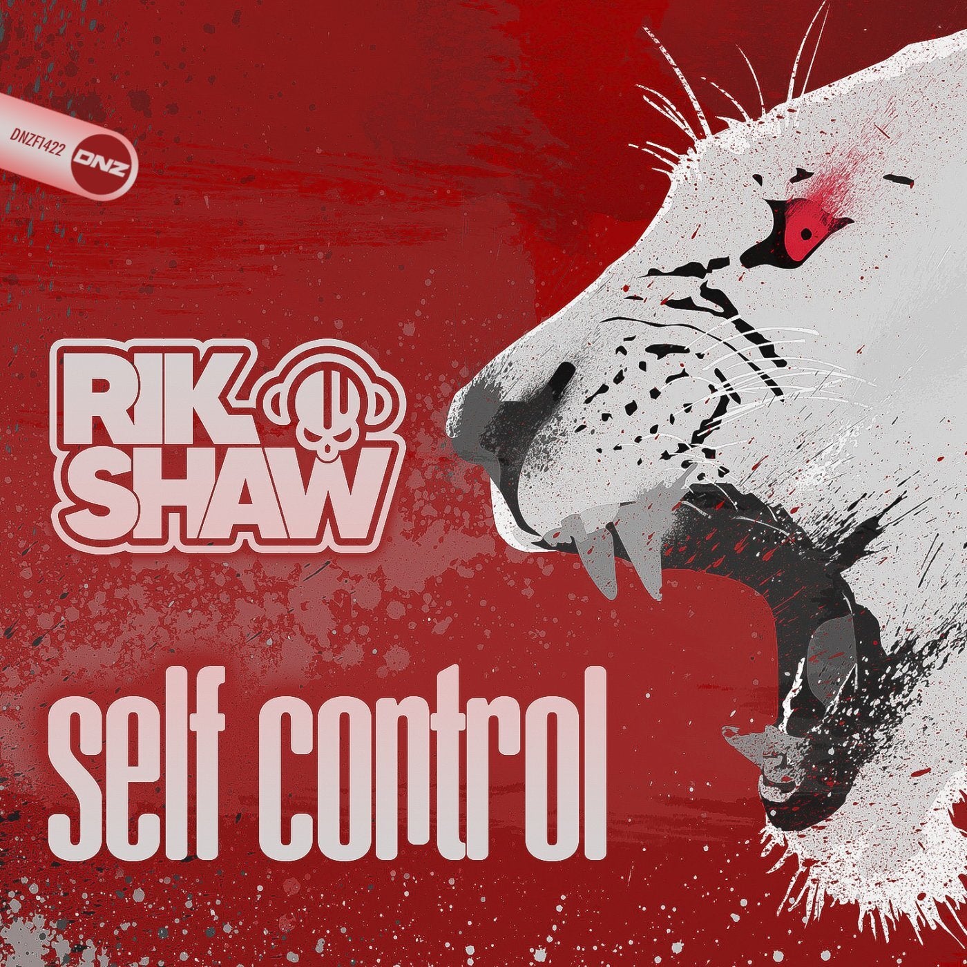 Self Control