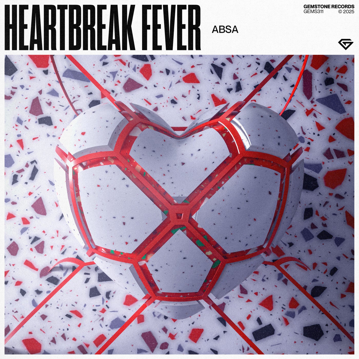 Heartbreak Fever