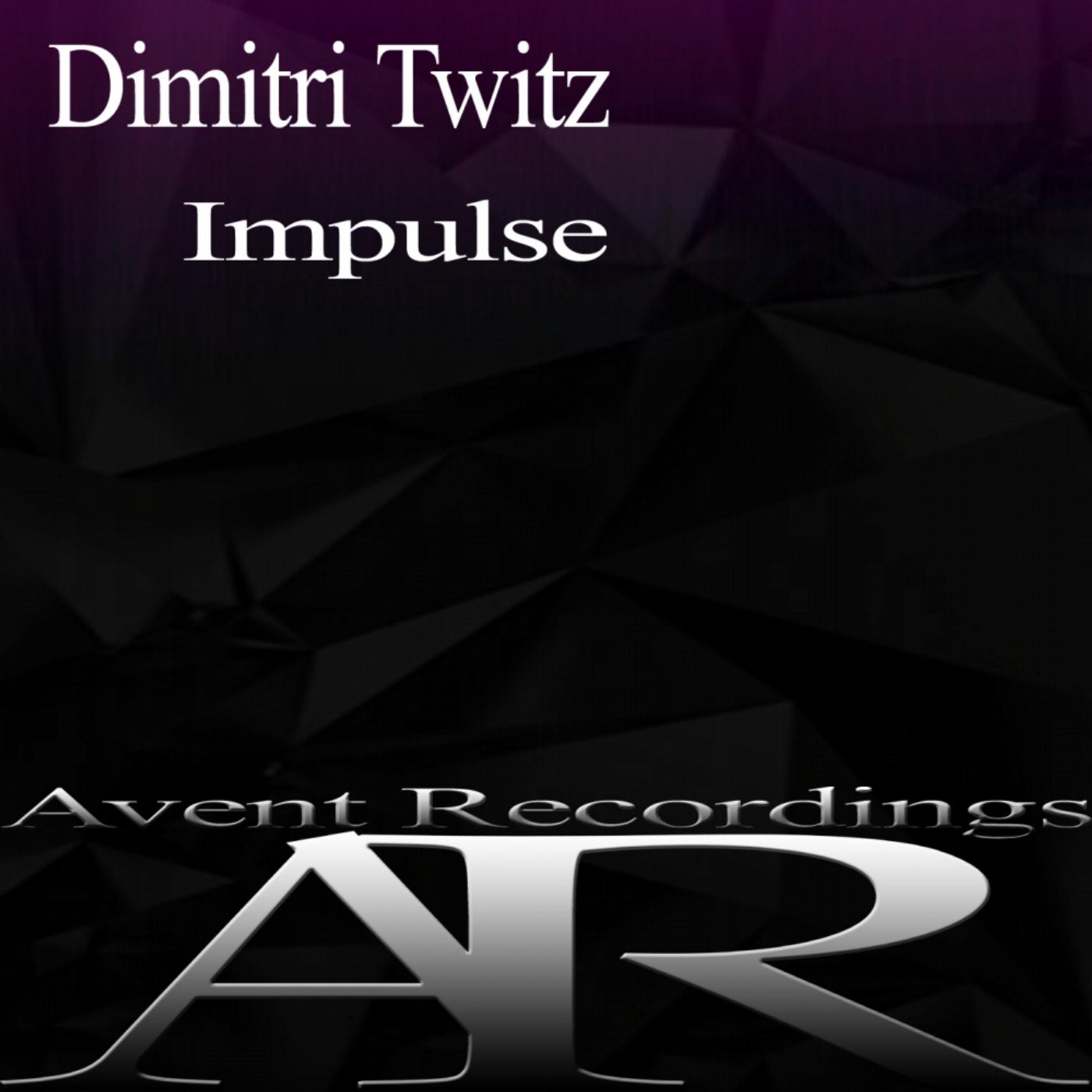 Impulse