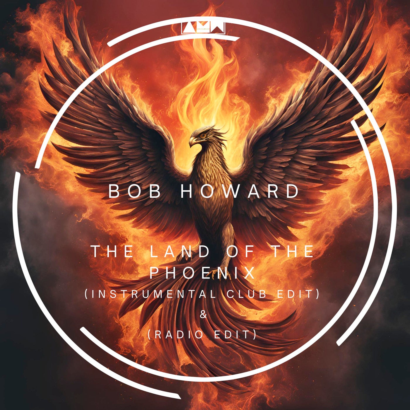 The Land of the Phoenix