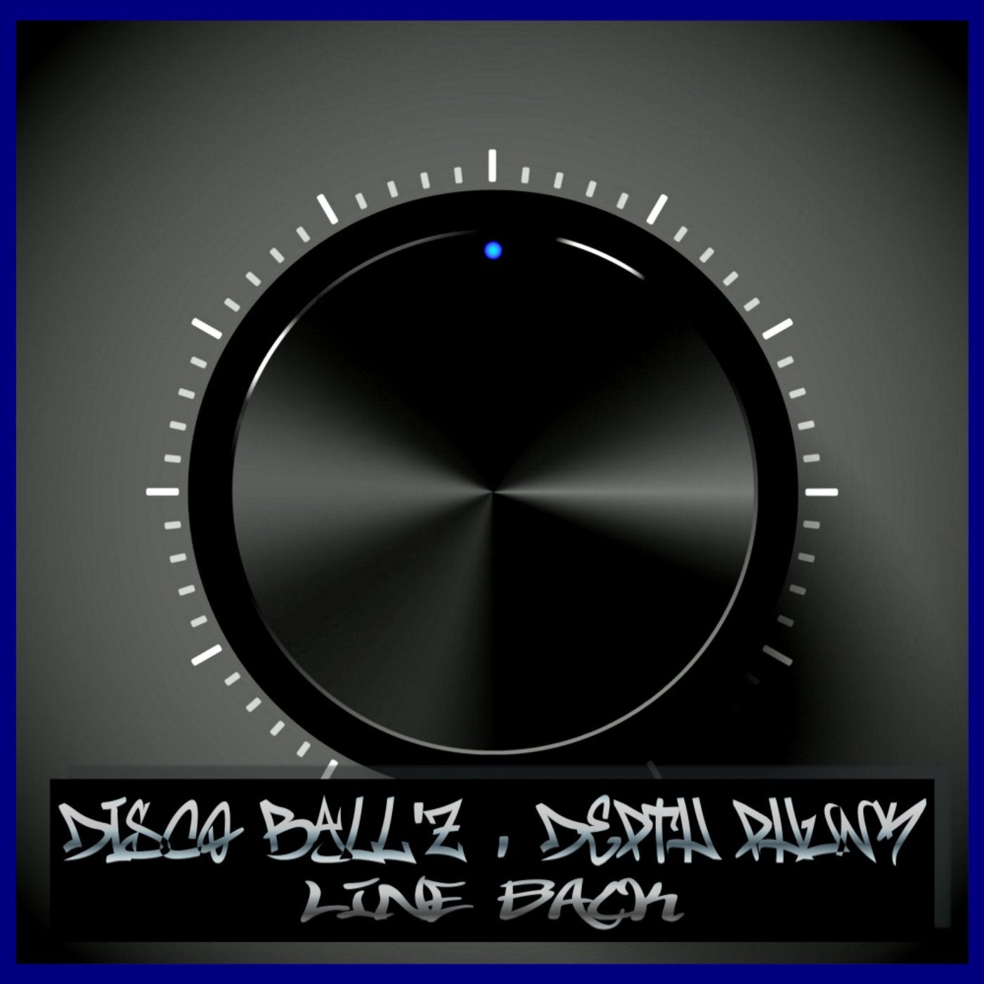 Line Back