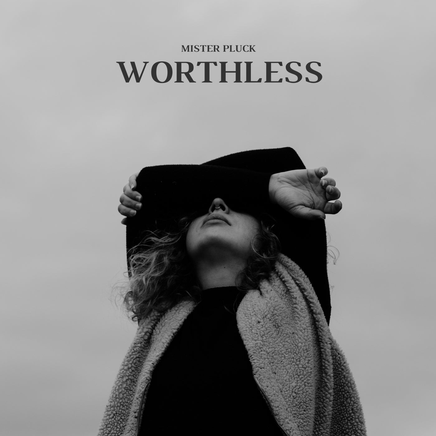 Worthless