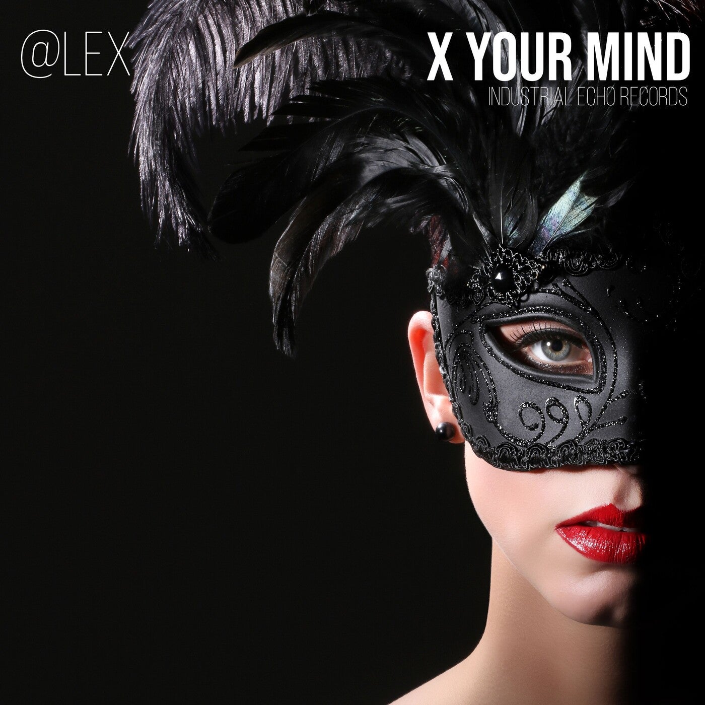X Your Mind