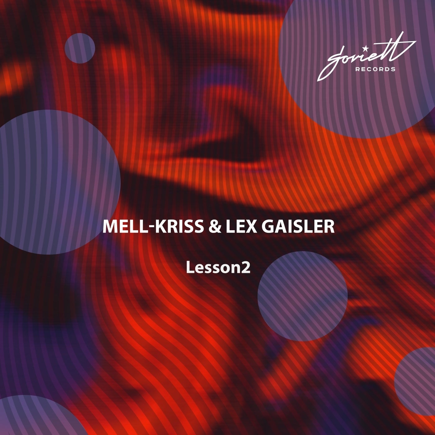 Lesson2
