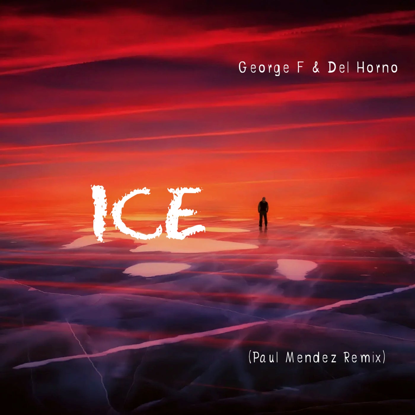 Ice