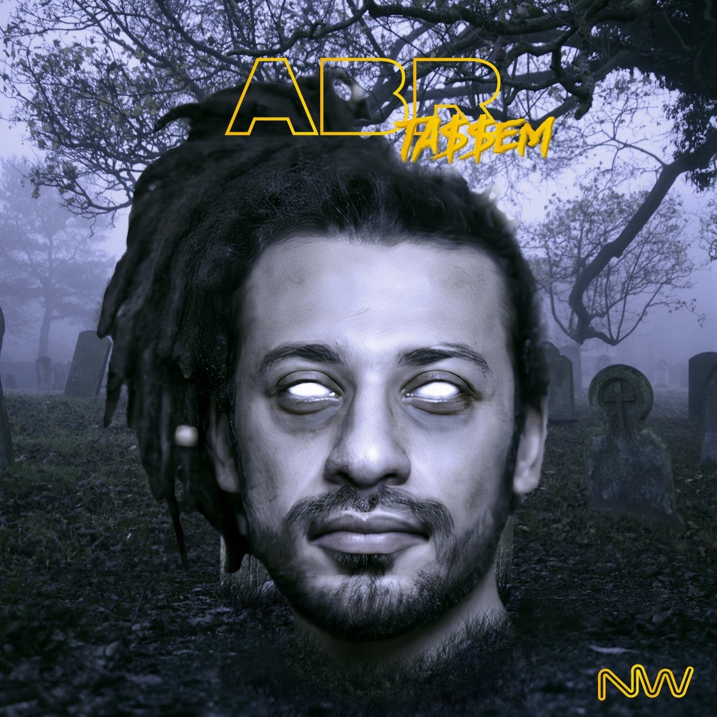 Abr