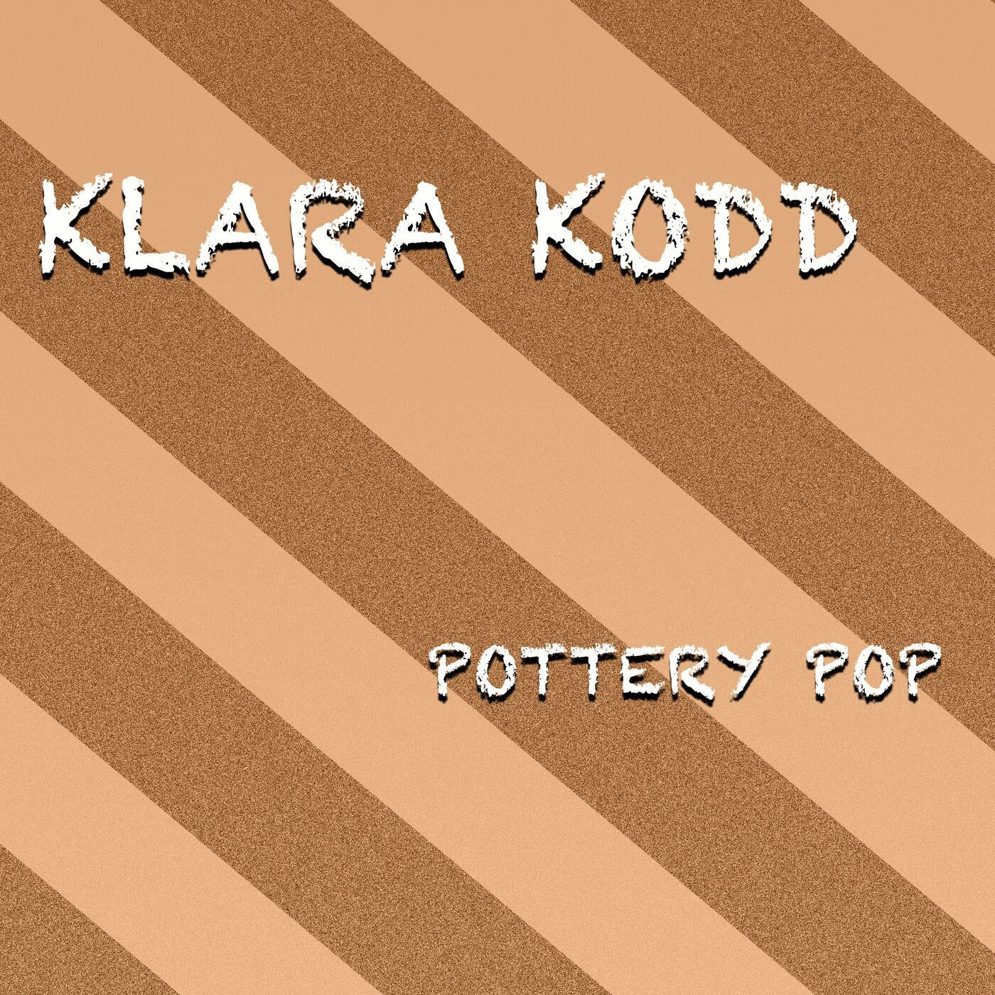 Pottery Pop