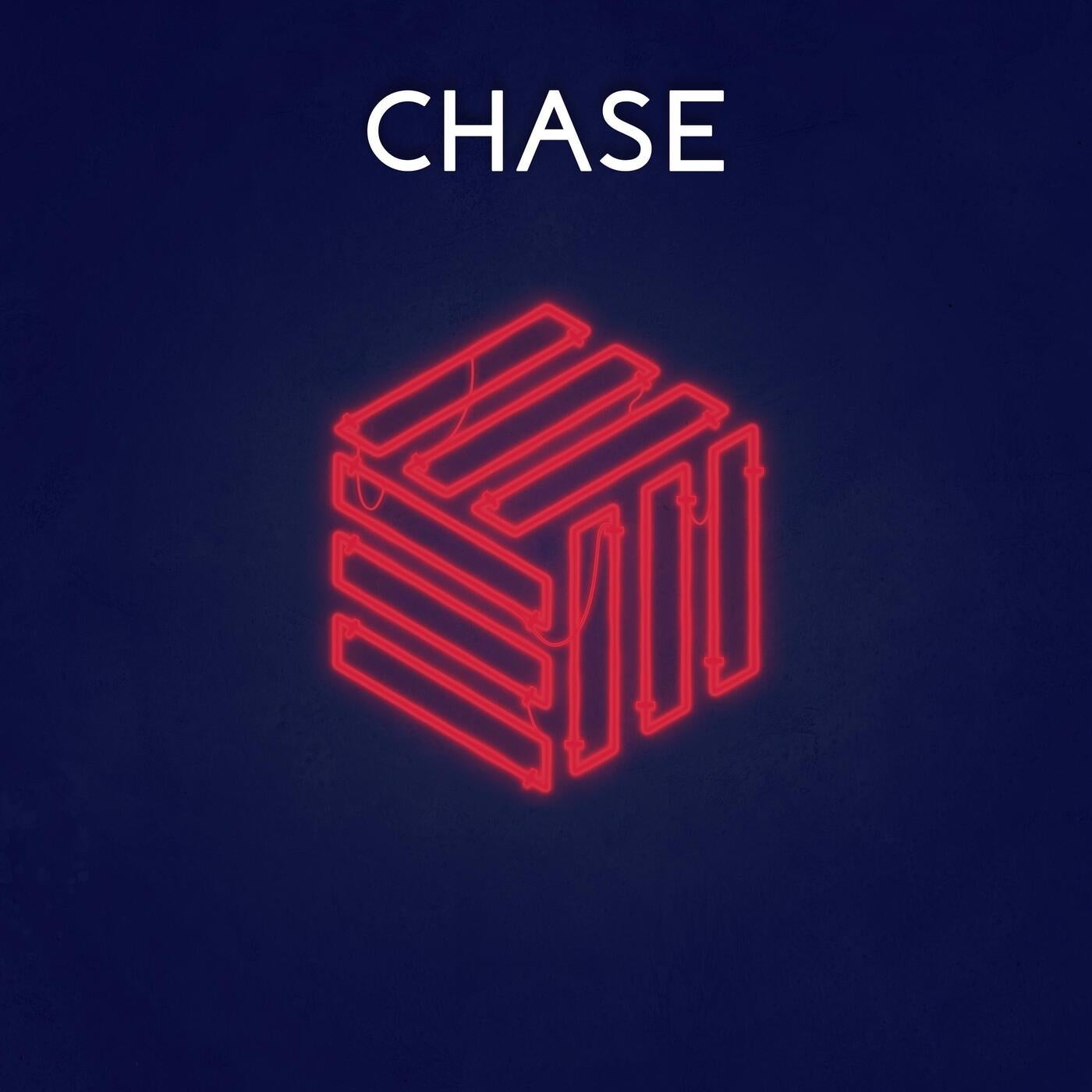 Chase