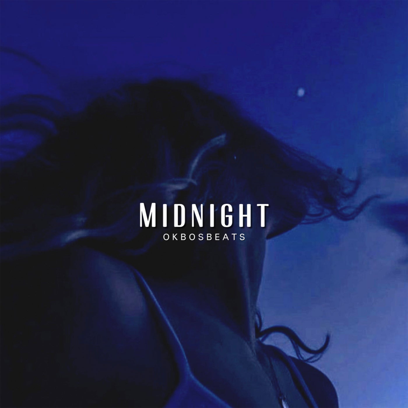 Midnight