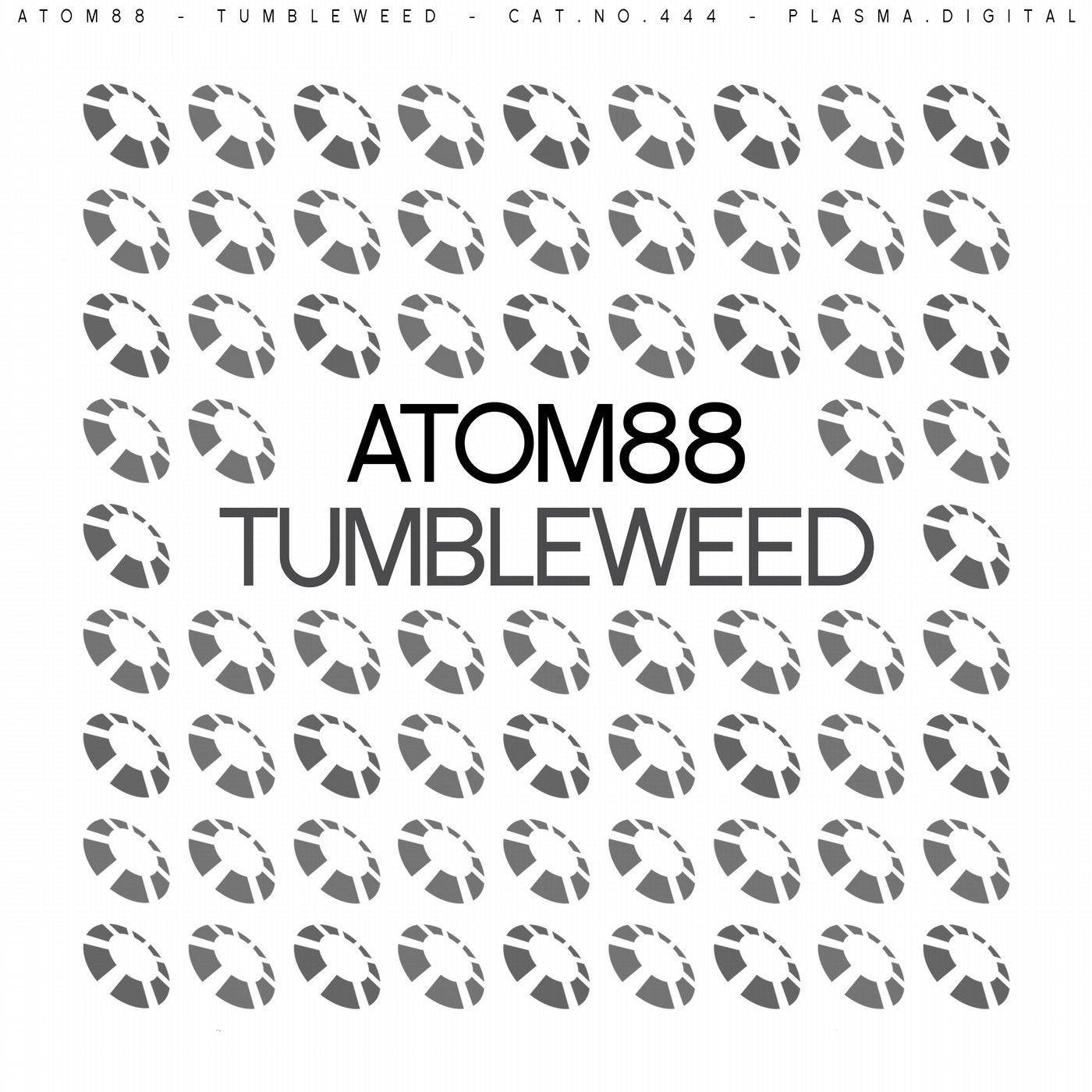 Tumbleweed