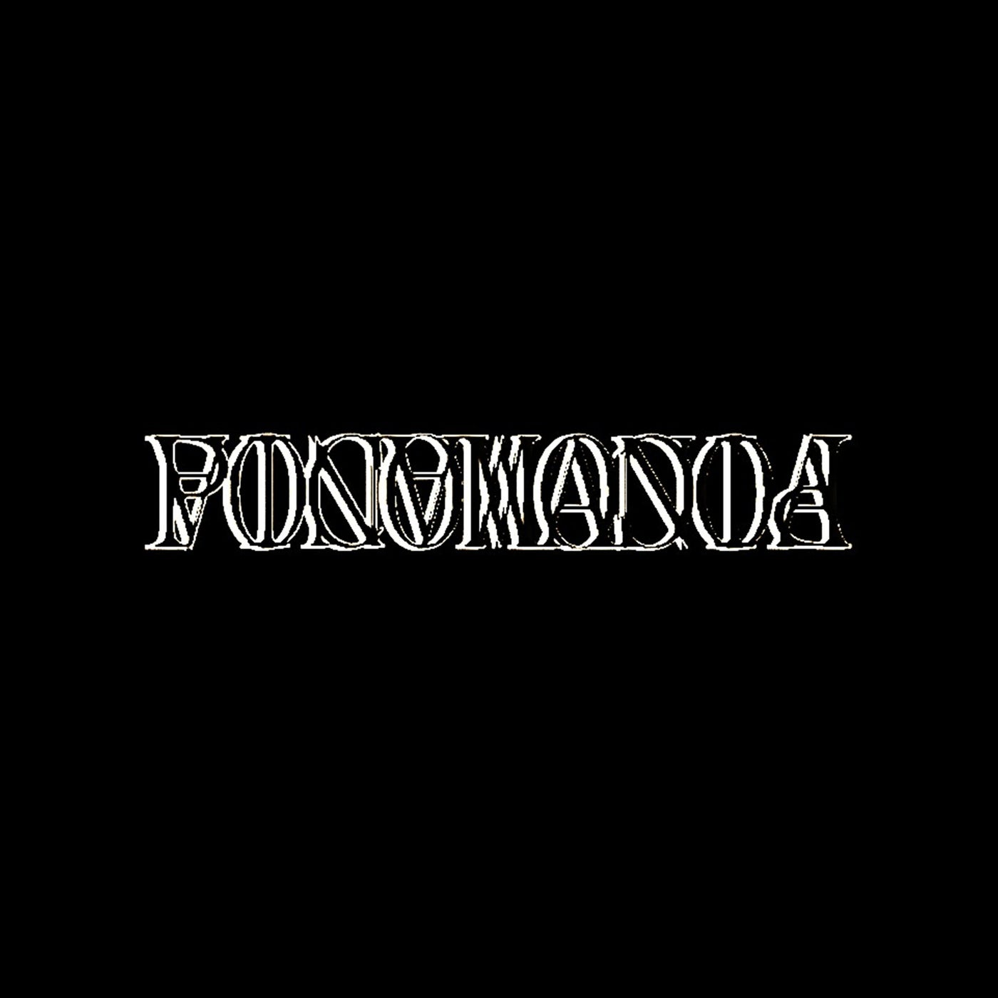 POCOMANIA