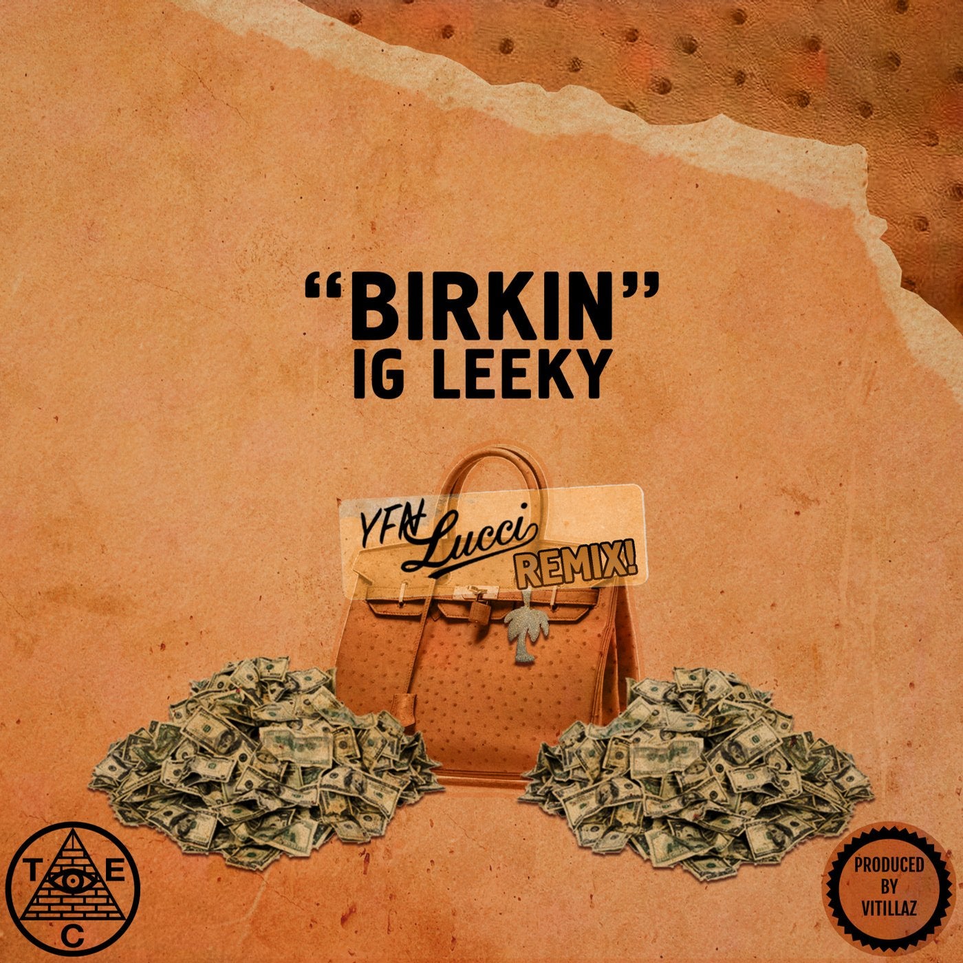 Birkin (feat. YFN Lucci)