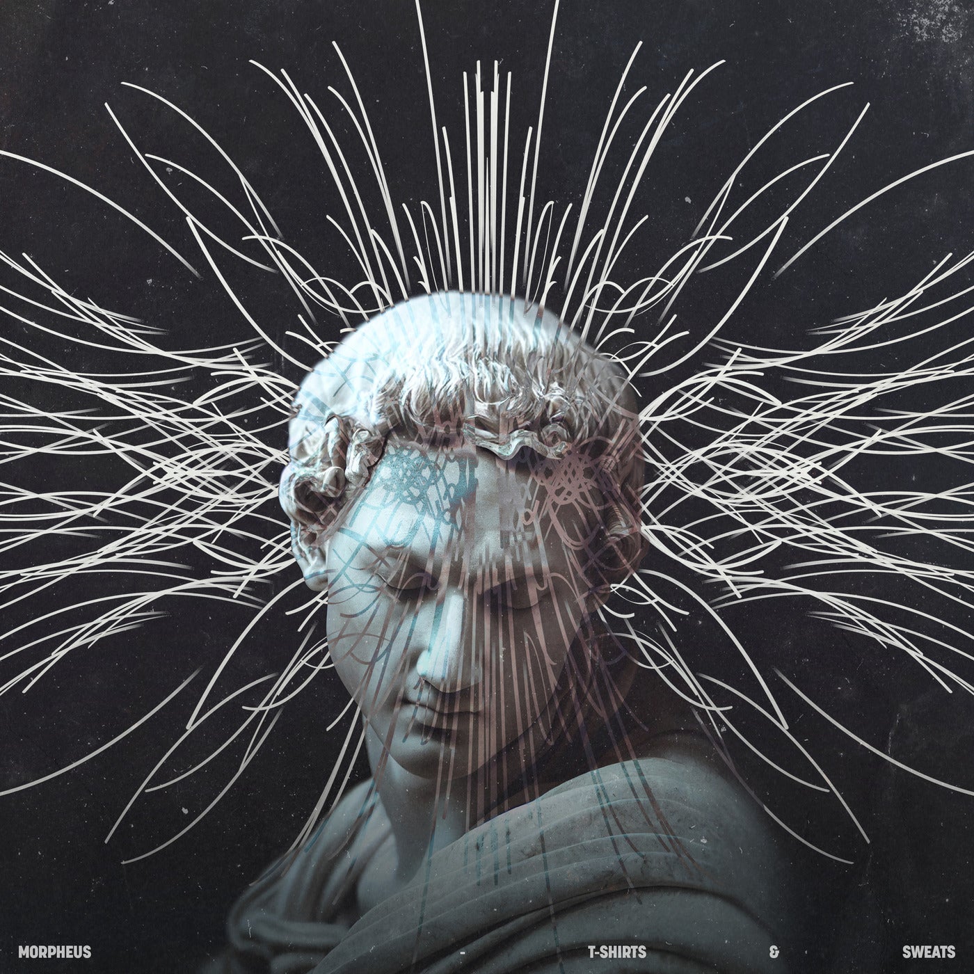 Morpheus