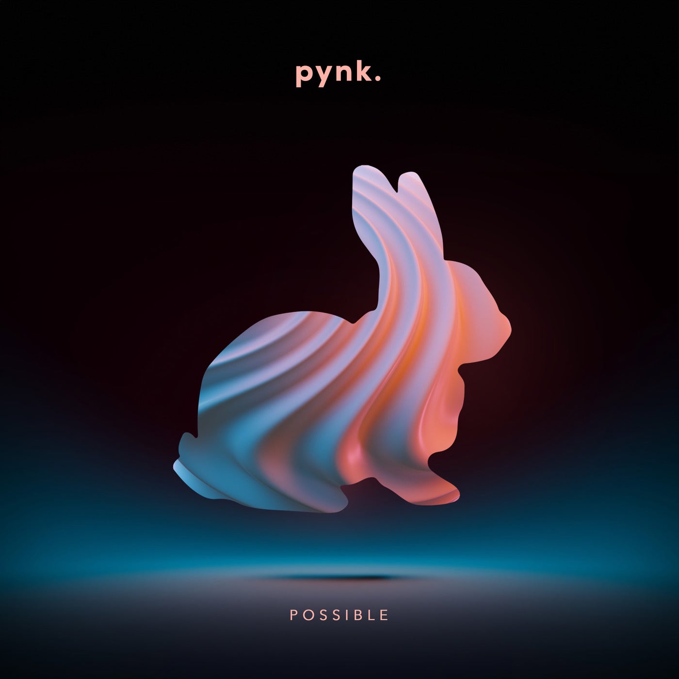 Possible