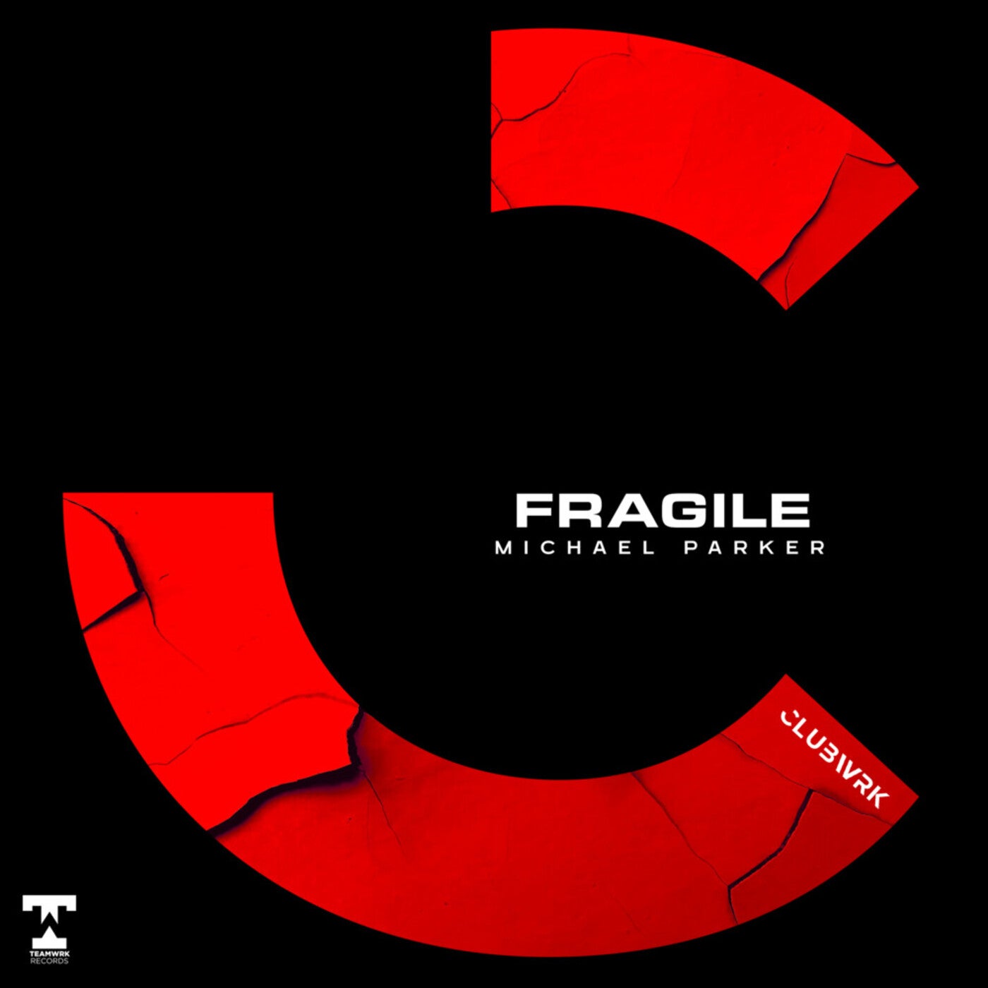 Fragile (Extended Mix)