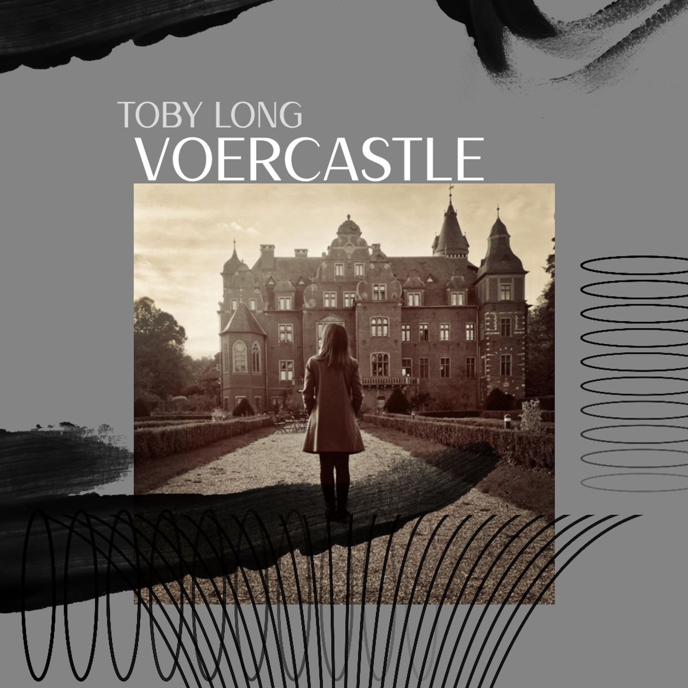 VoerCastle