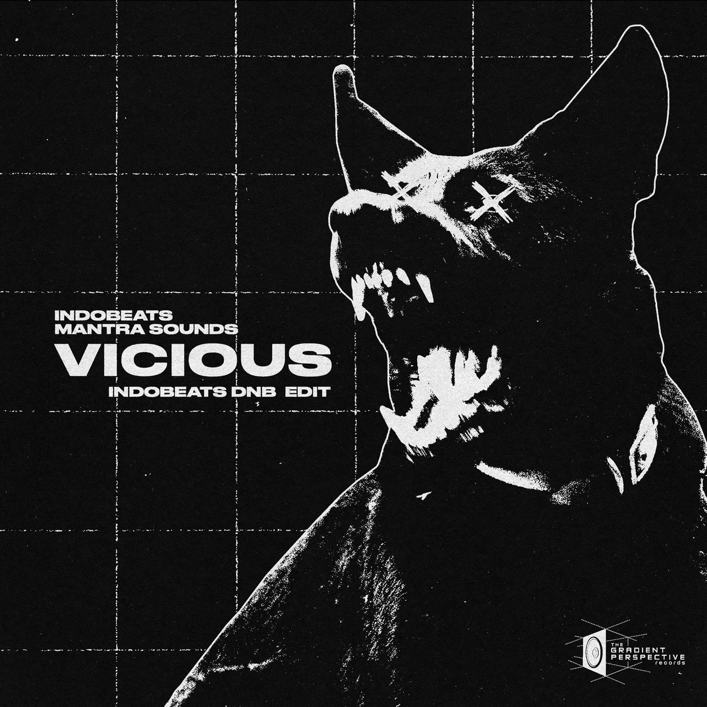 Vicious (Indobeats DnB Edit)