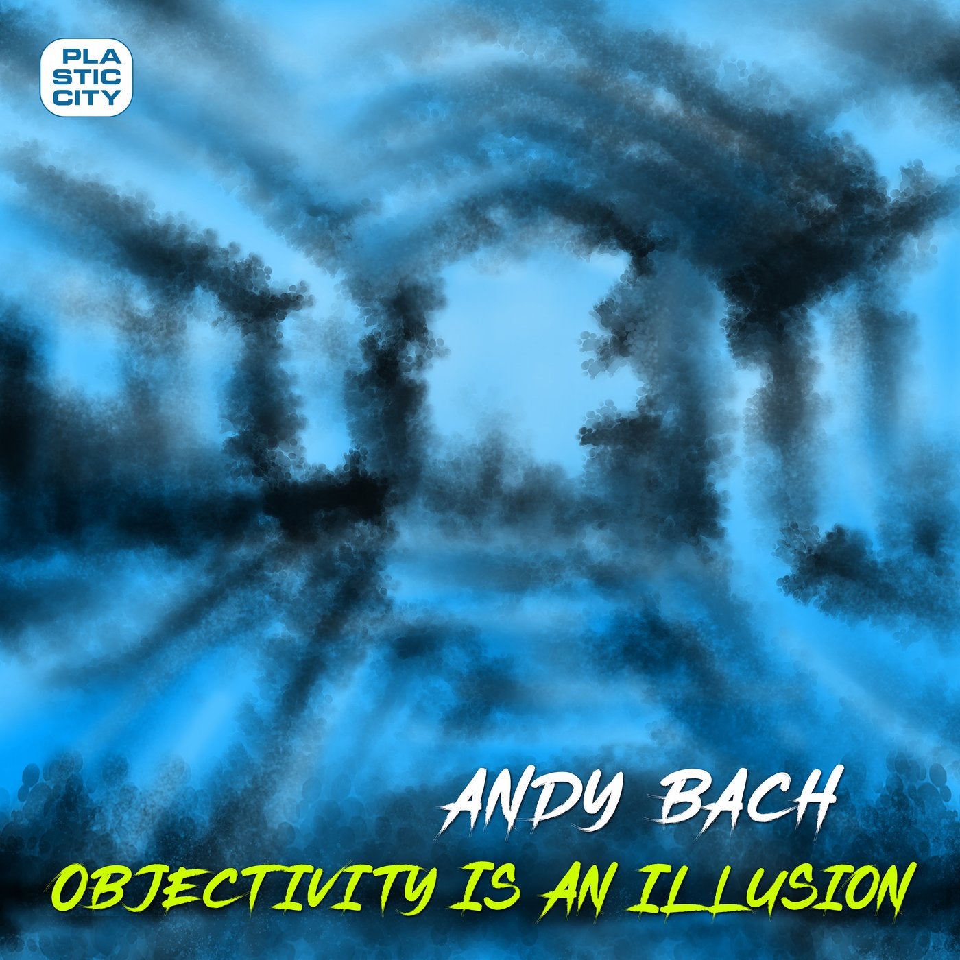 Objectivity is an Illusion