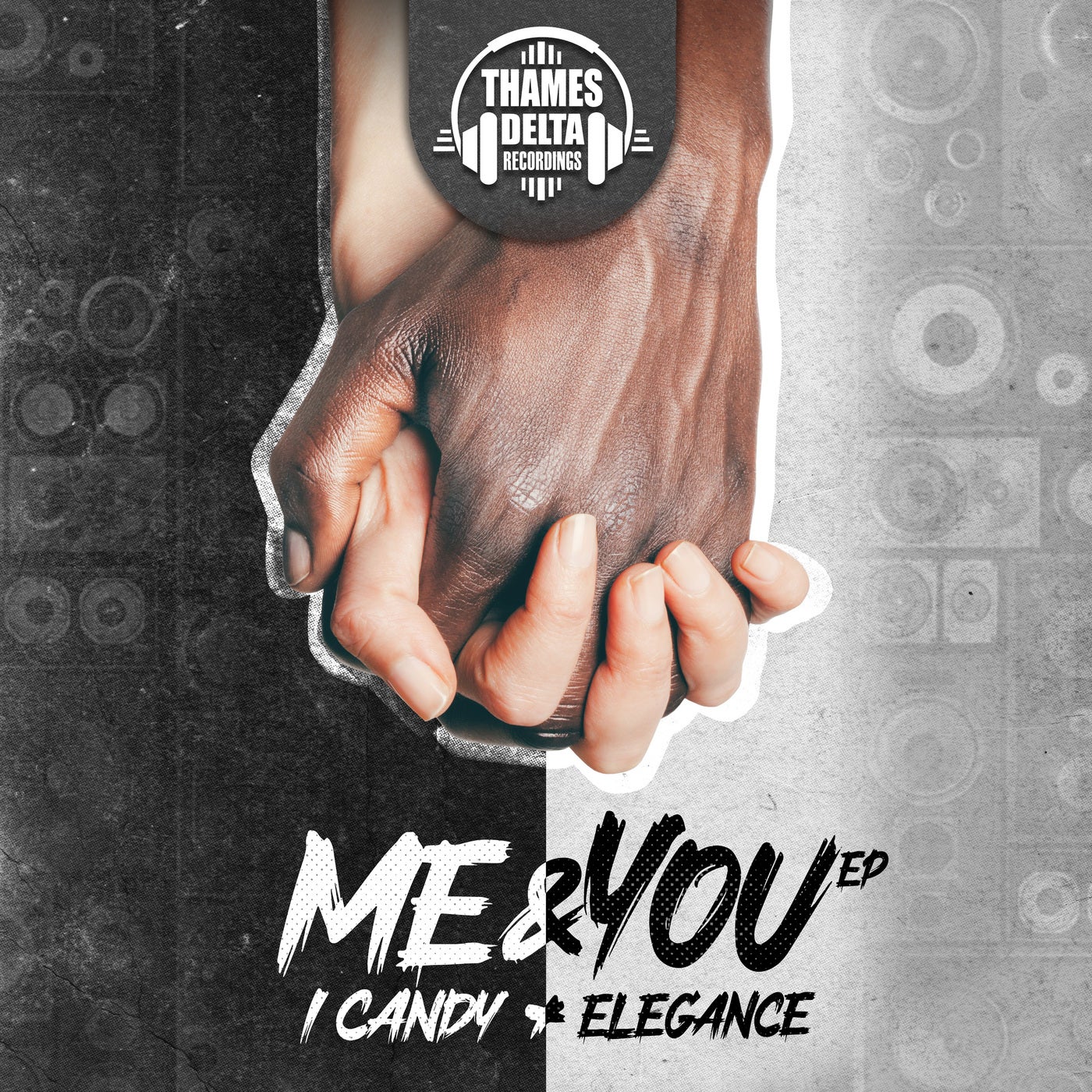 Me & You EP