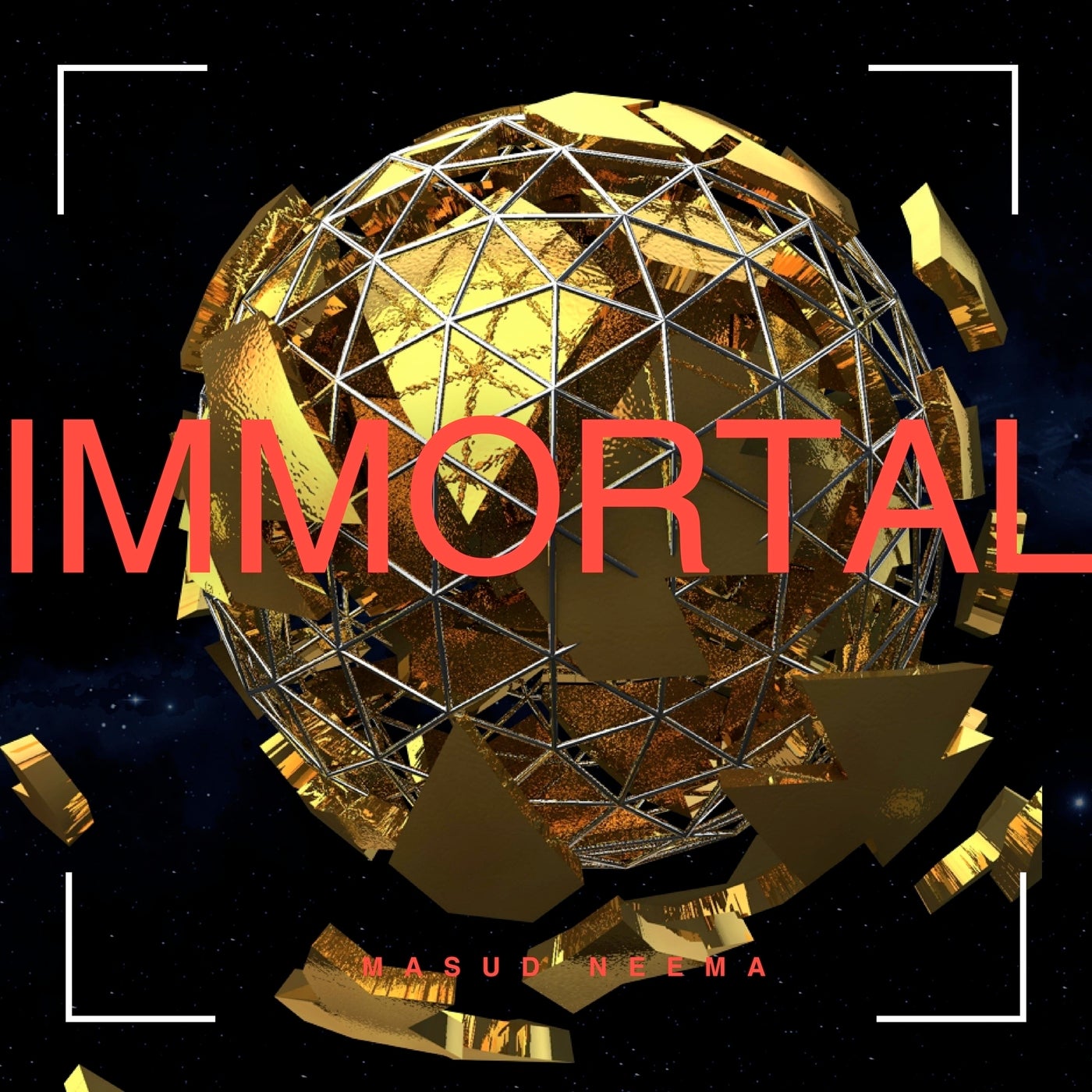 Immortal