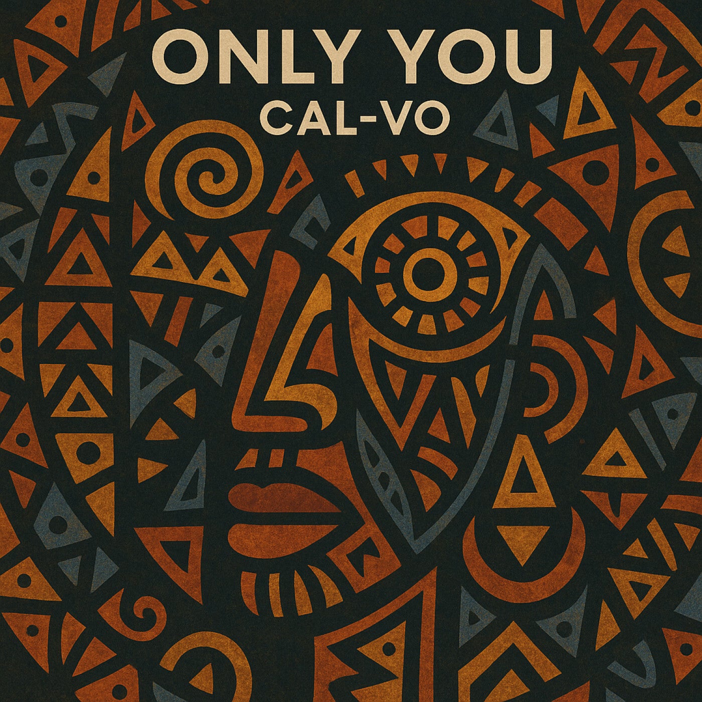 Only You