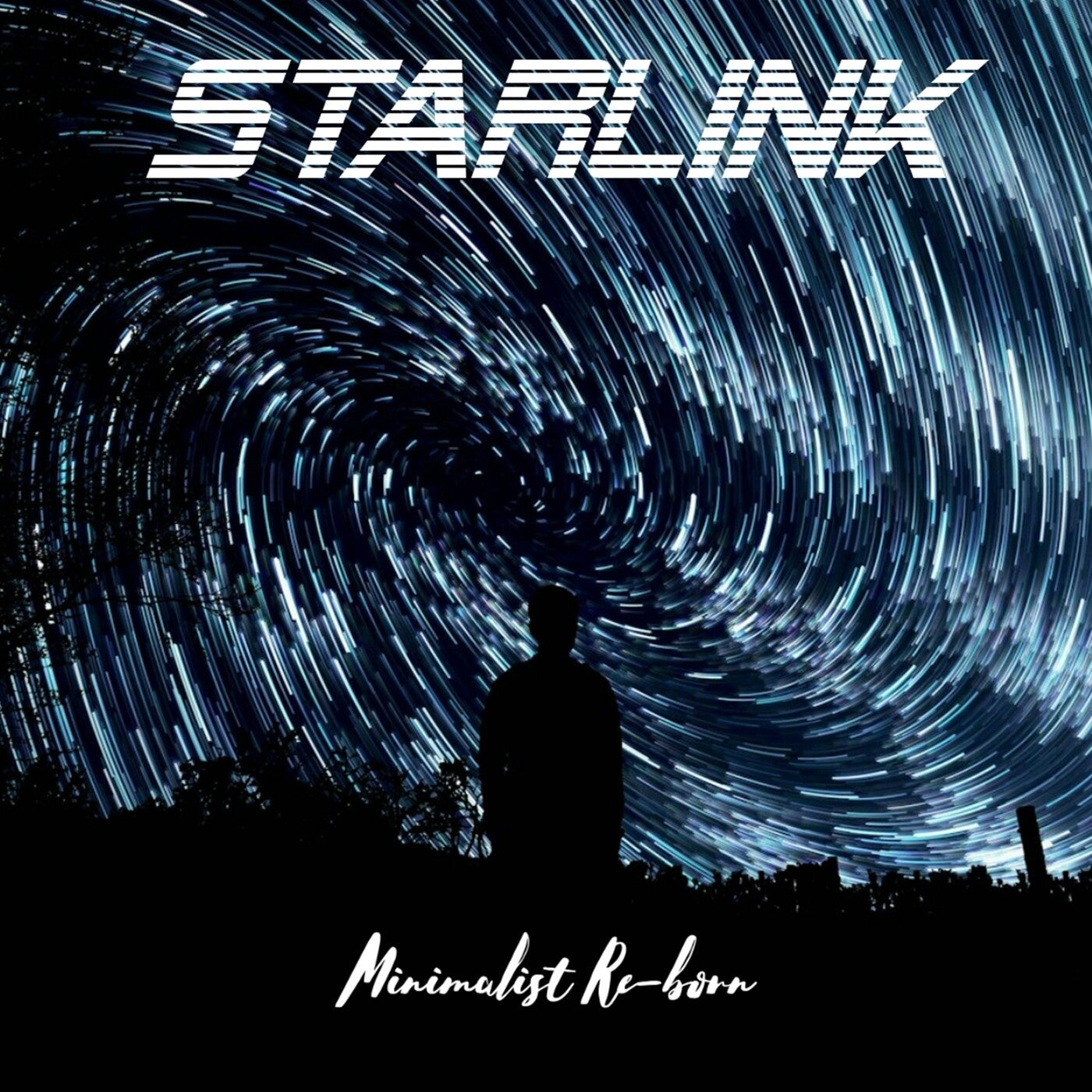 Starlink