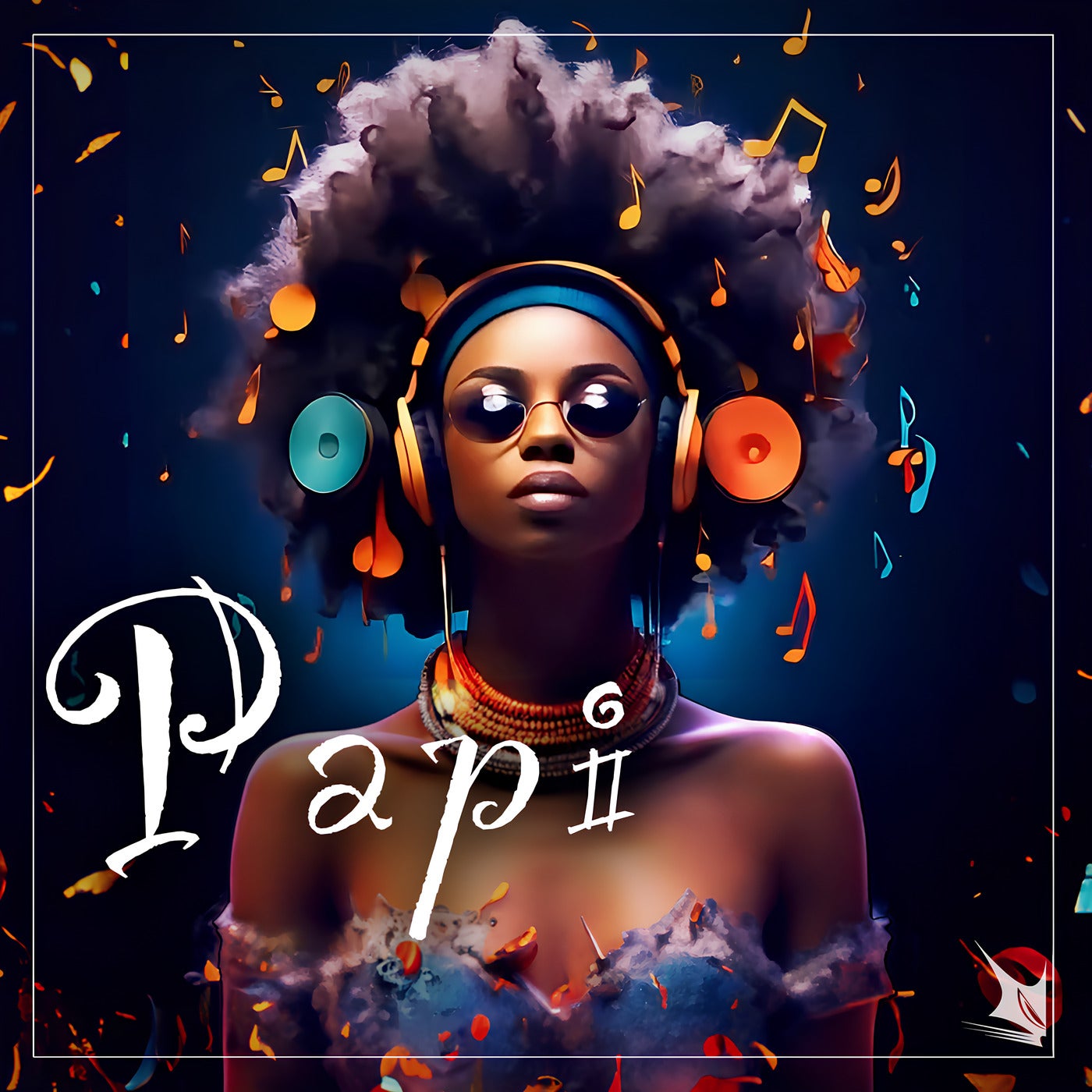 Papi