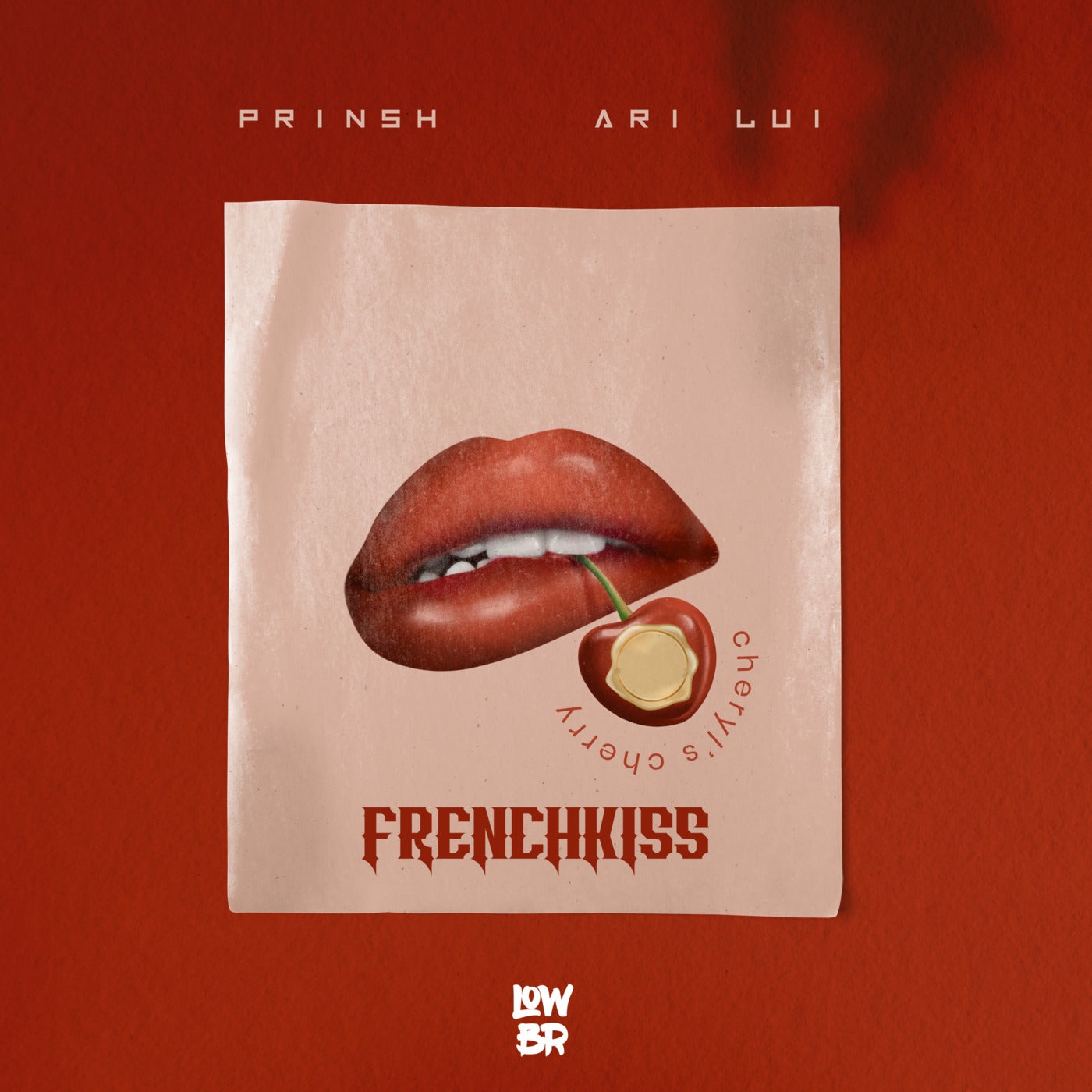 Frenchkiss