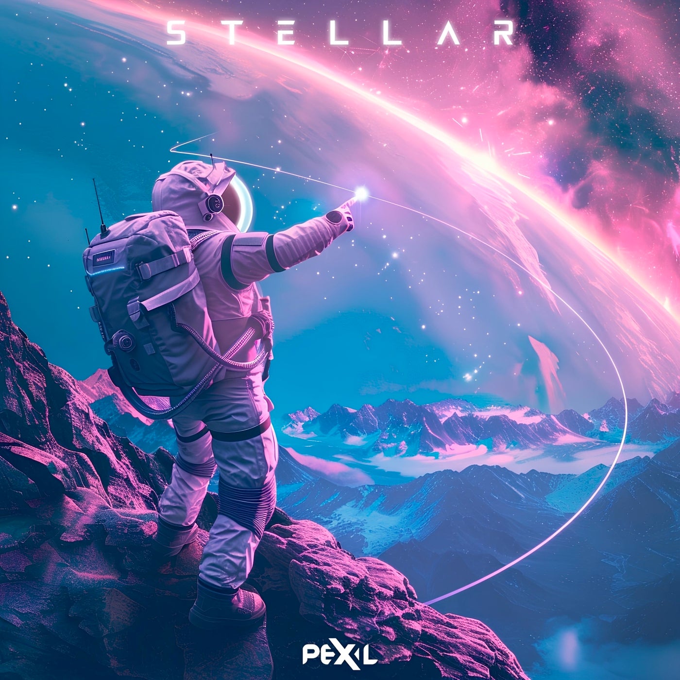 Stellar