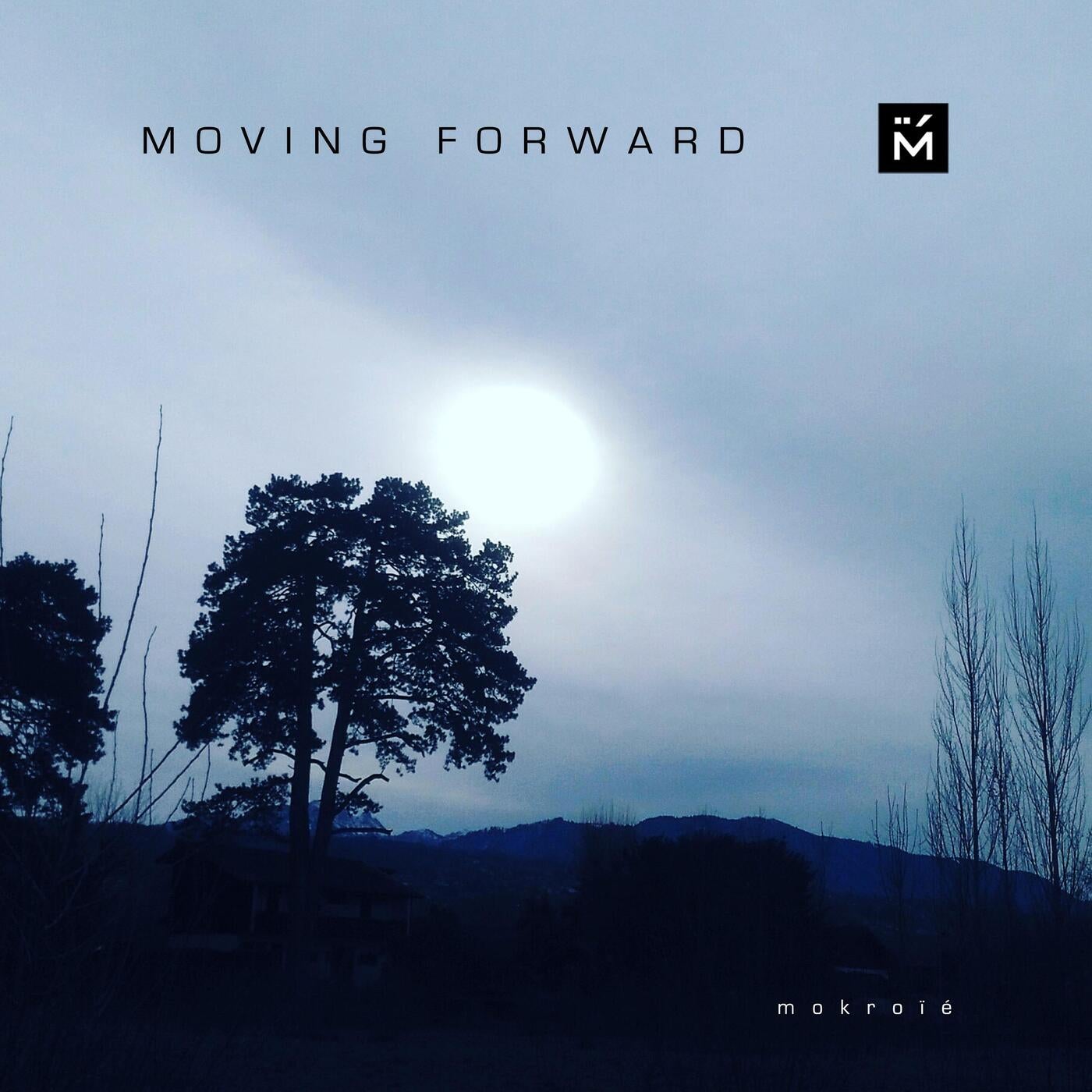 Moving Forward