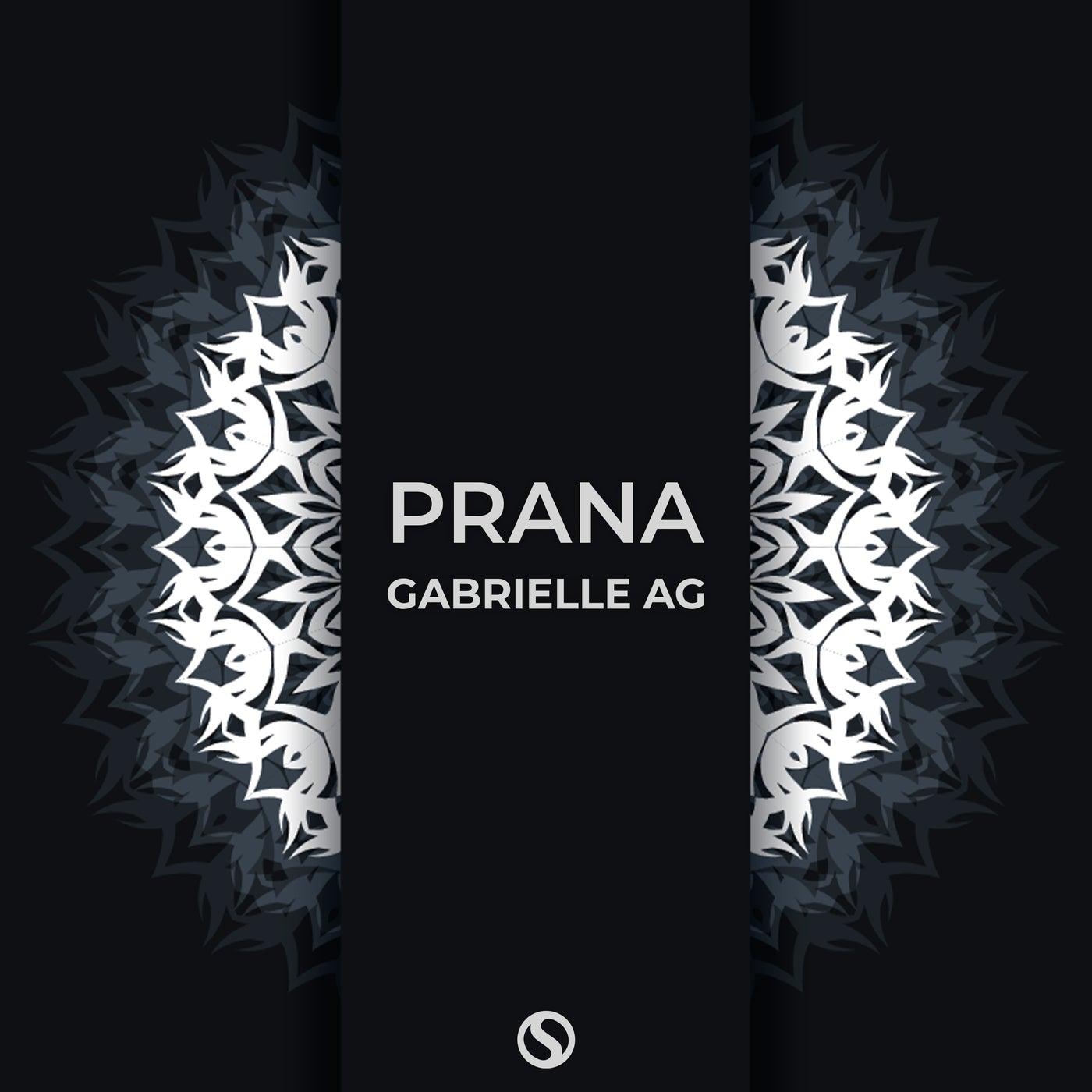 Prana