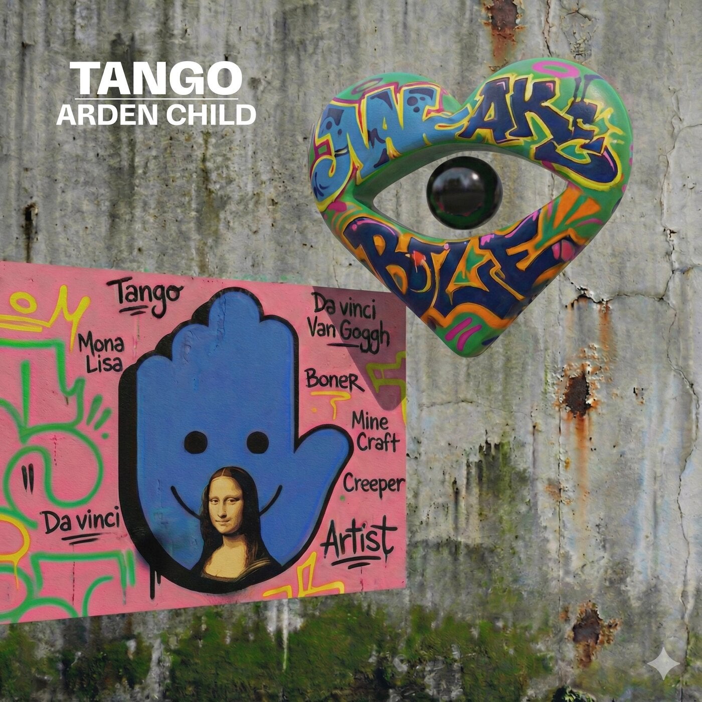 Tango